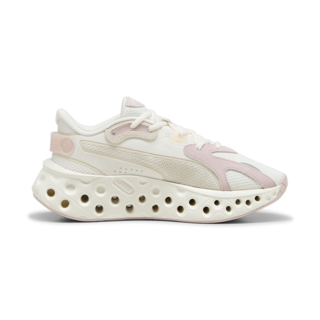 Puma Softride Frequence Wns 40,5 (obrázek 3)
