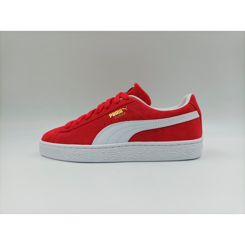 Puma Suede Classic 37,5