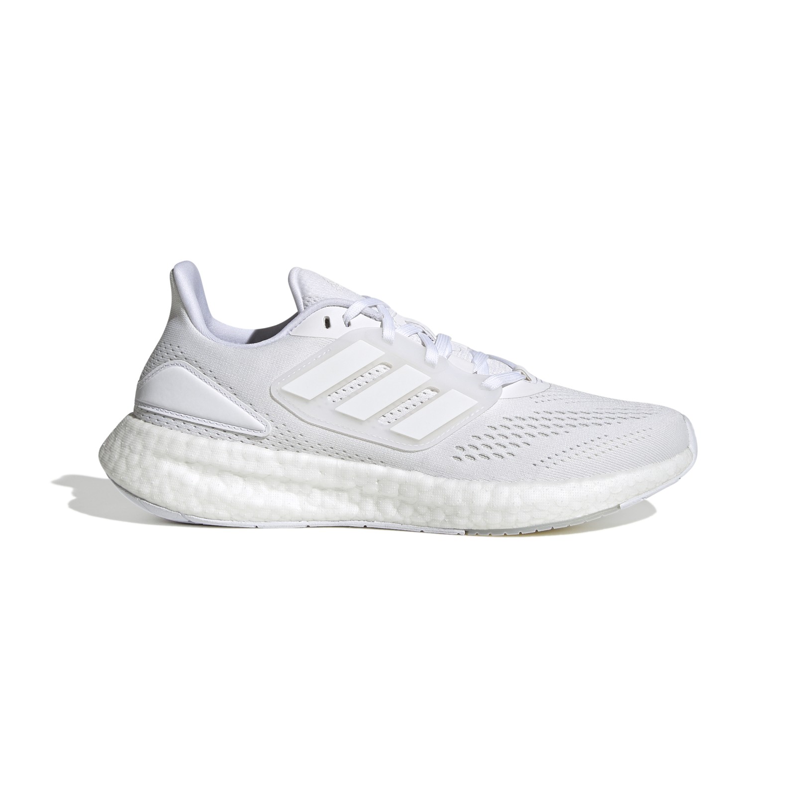 adidas Pureboost 22 Shoes 38