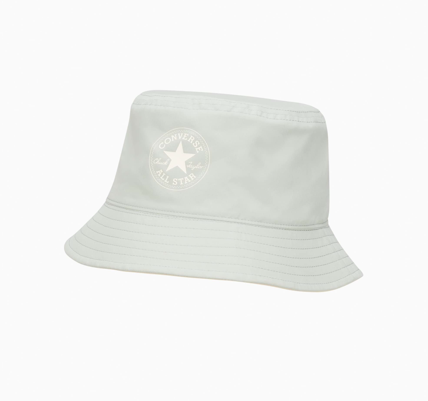 Levně Reversible cp bucket hat s/m
