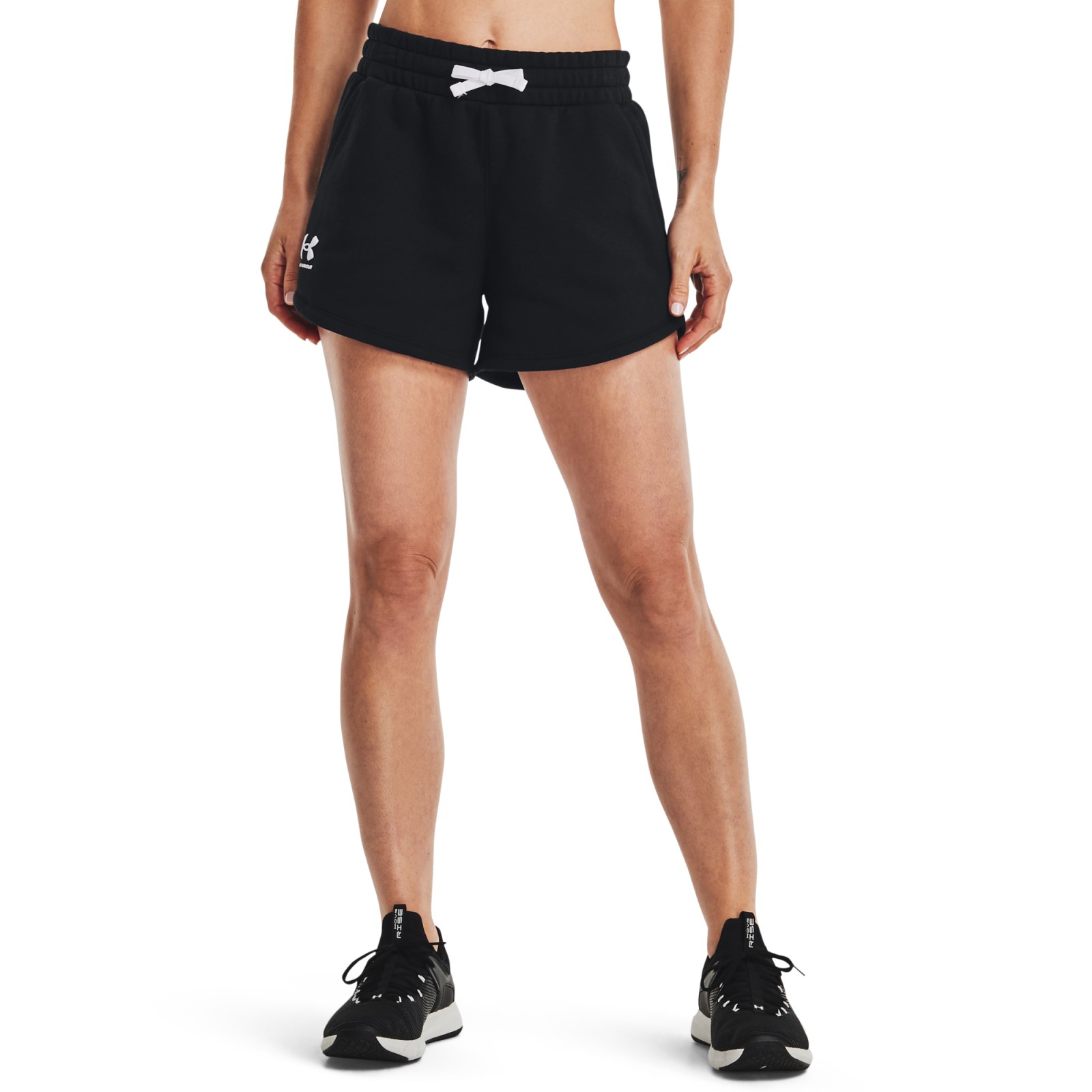 Levně Rival Fleece Short L