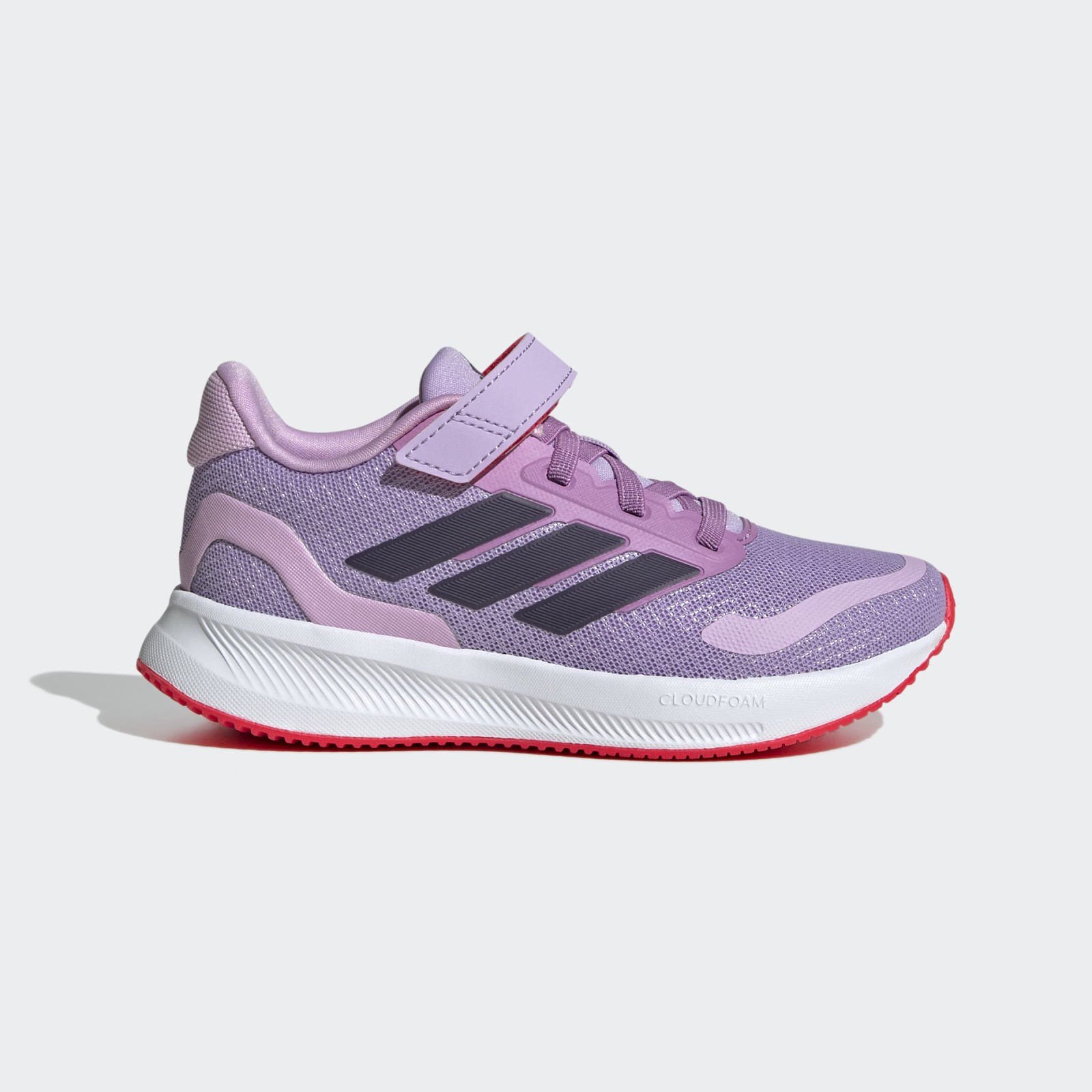 Runfalcon 5 el c shoes kids 31