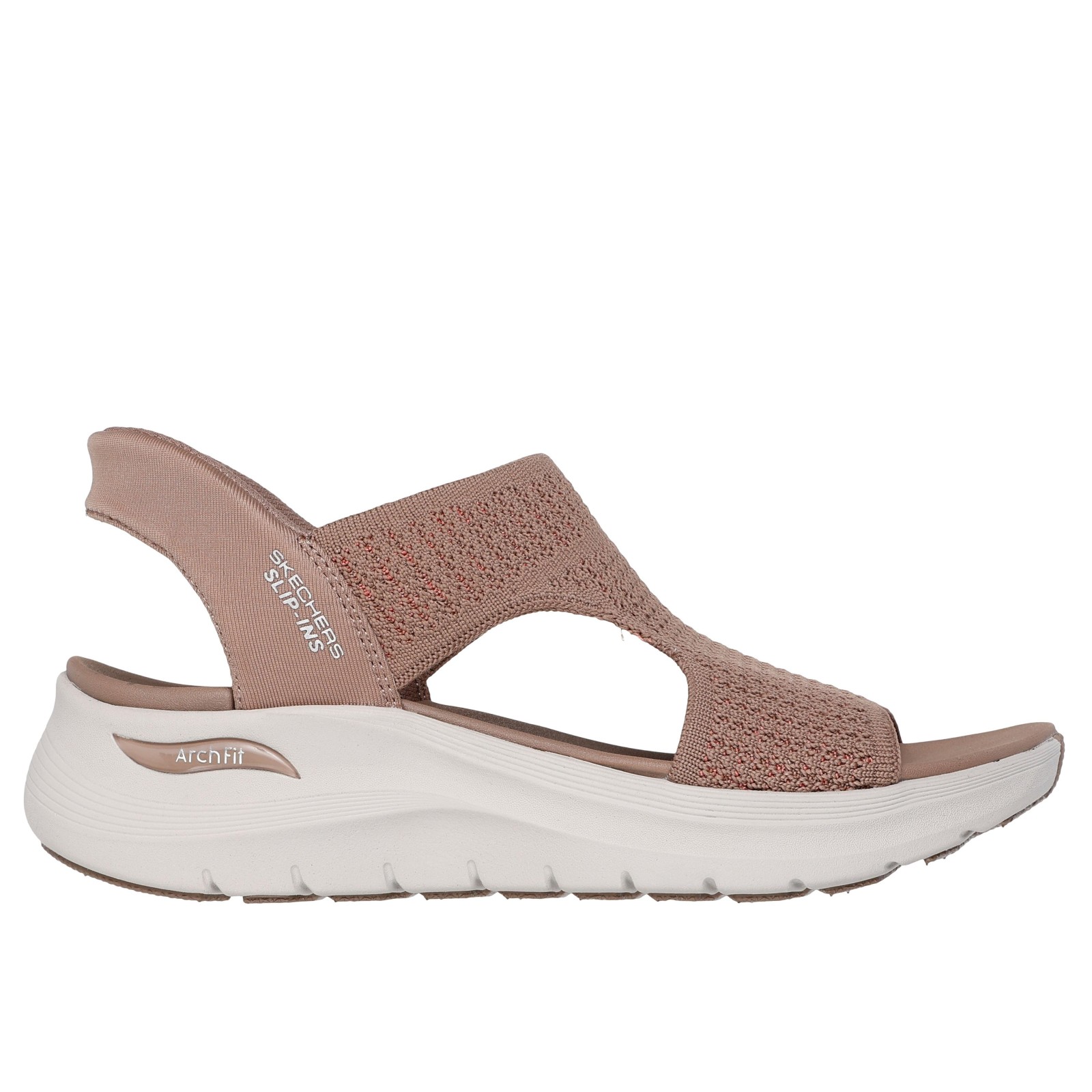 Skechers Arch Fit 2.0 - MY Everyday SLIP-INS 40