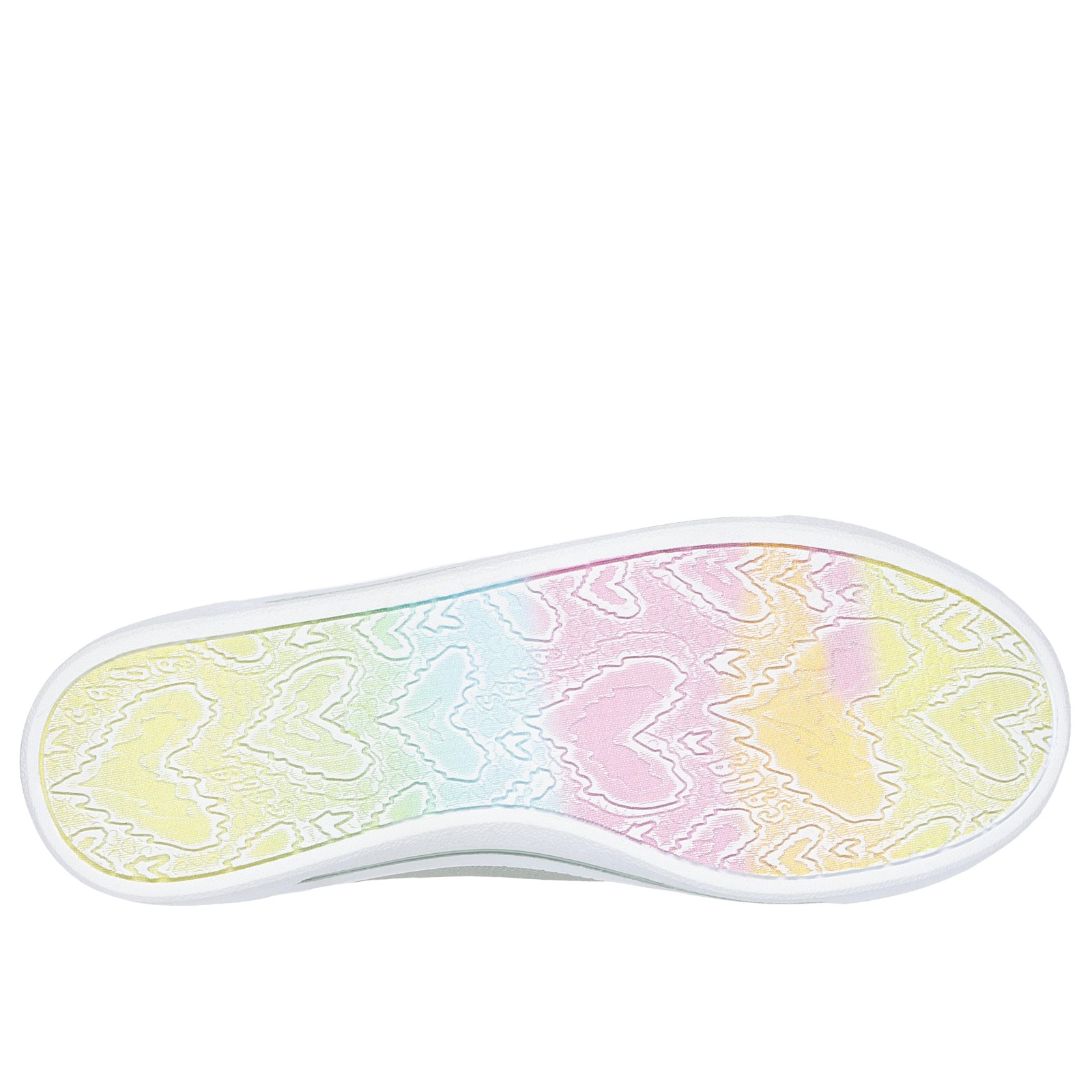 Skechers B Cute 2.0 41 (obrázek 5)