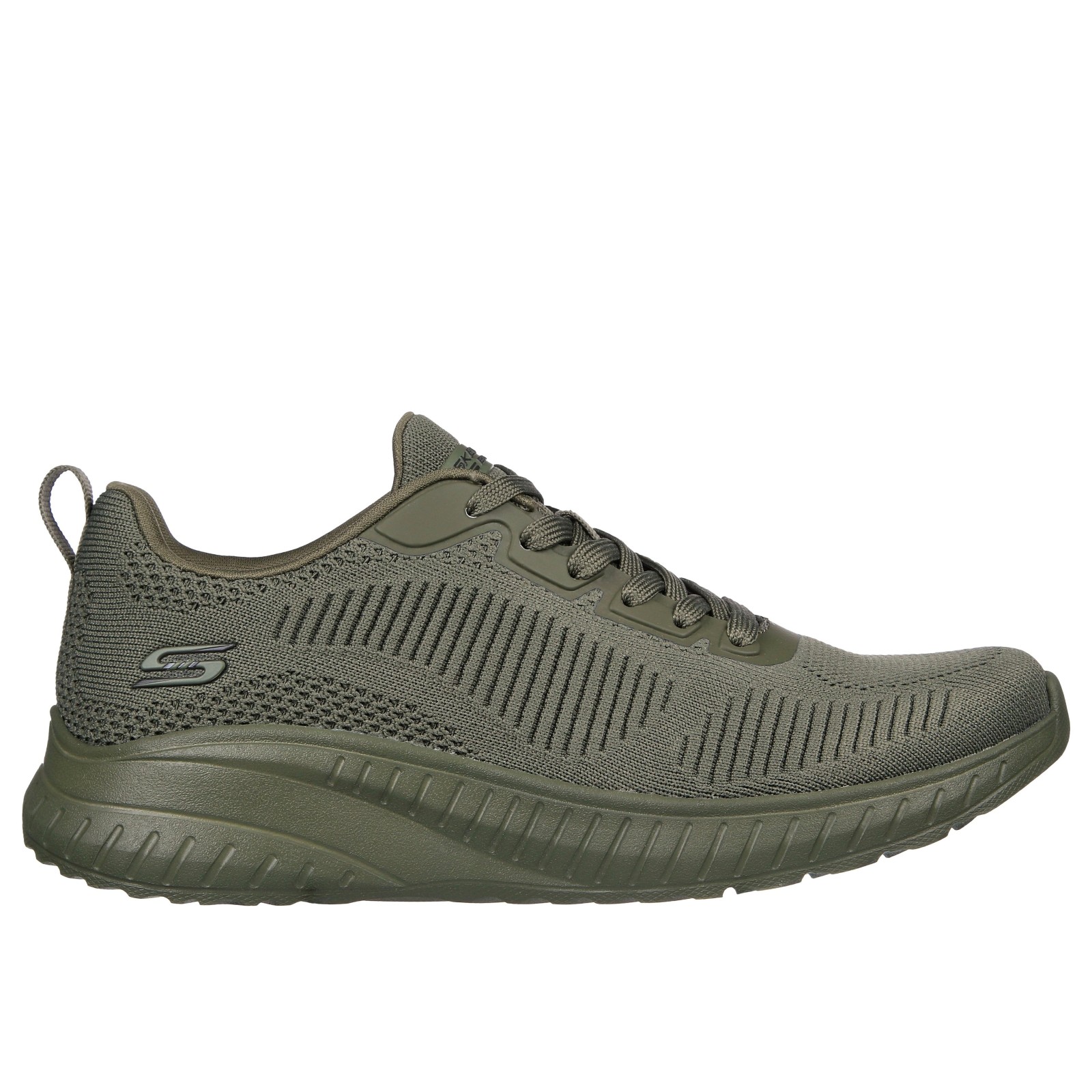 Skechers bobs squad chaos - face off 42