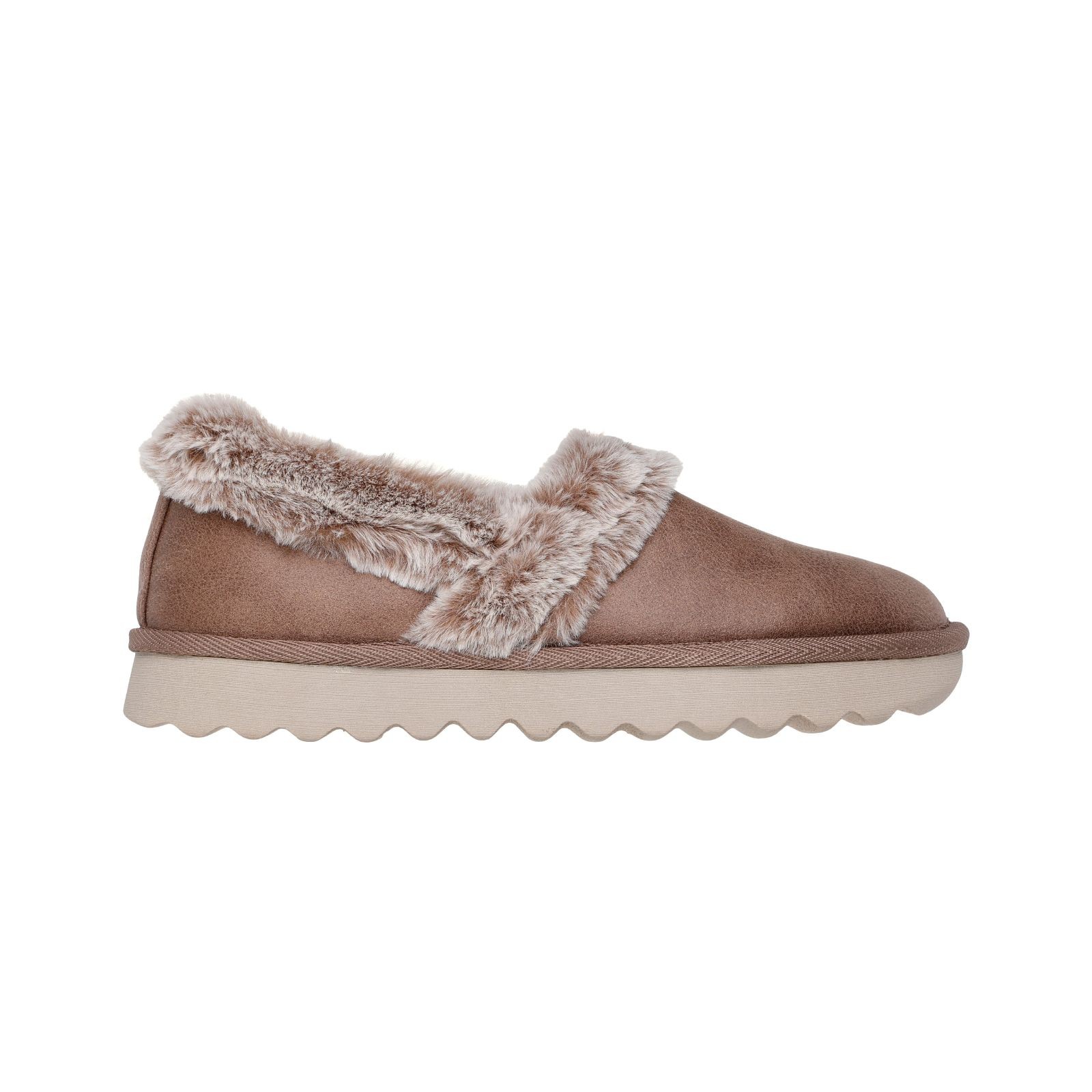 Skechers cozy up 38,5 (obrázek 4)