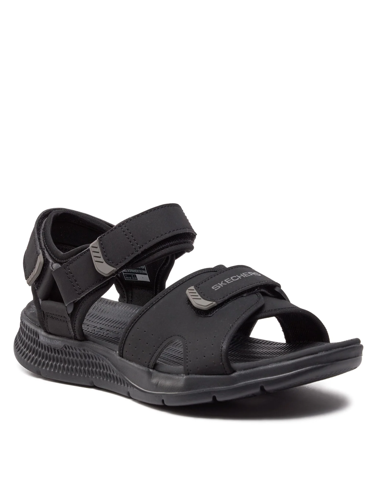Skechers GO Consistent Sandal-tributar 41