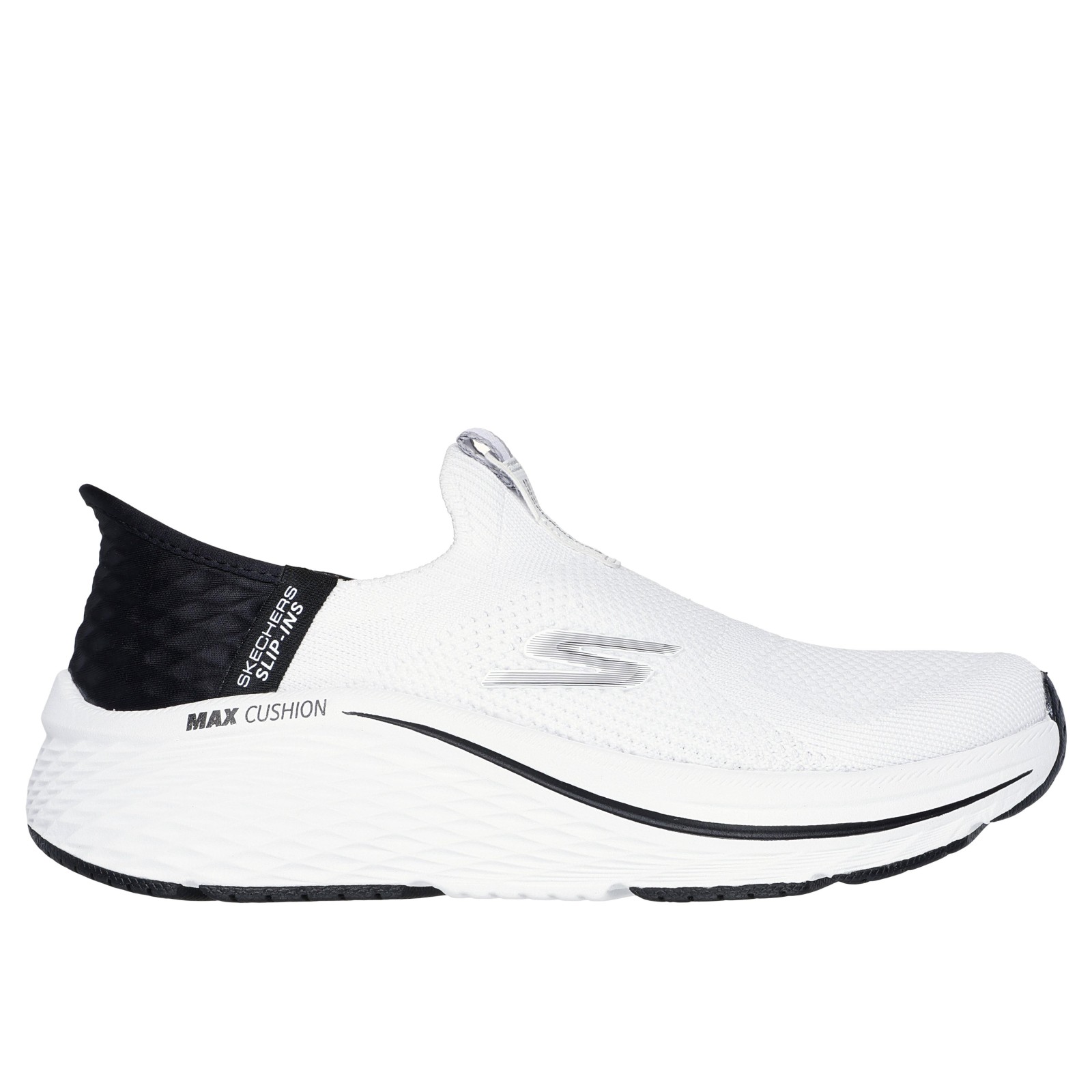 Skechers Max Cushioning Elite 2.0 - ET Slip-ins 40
