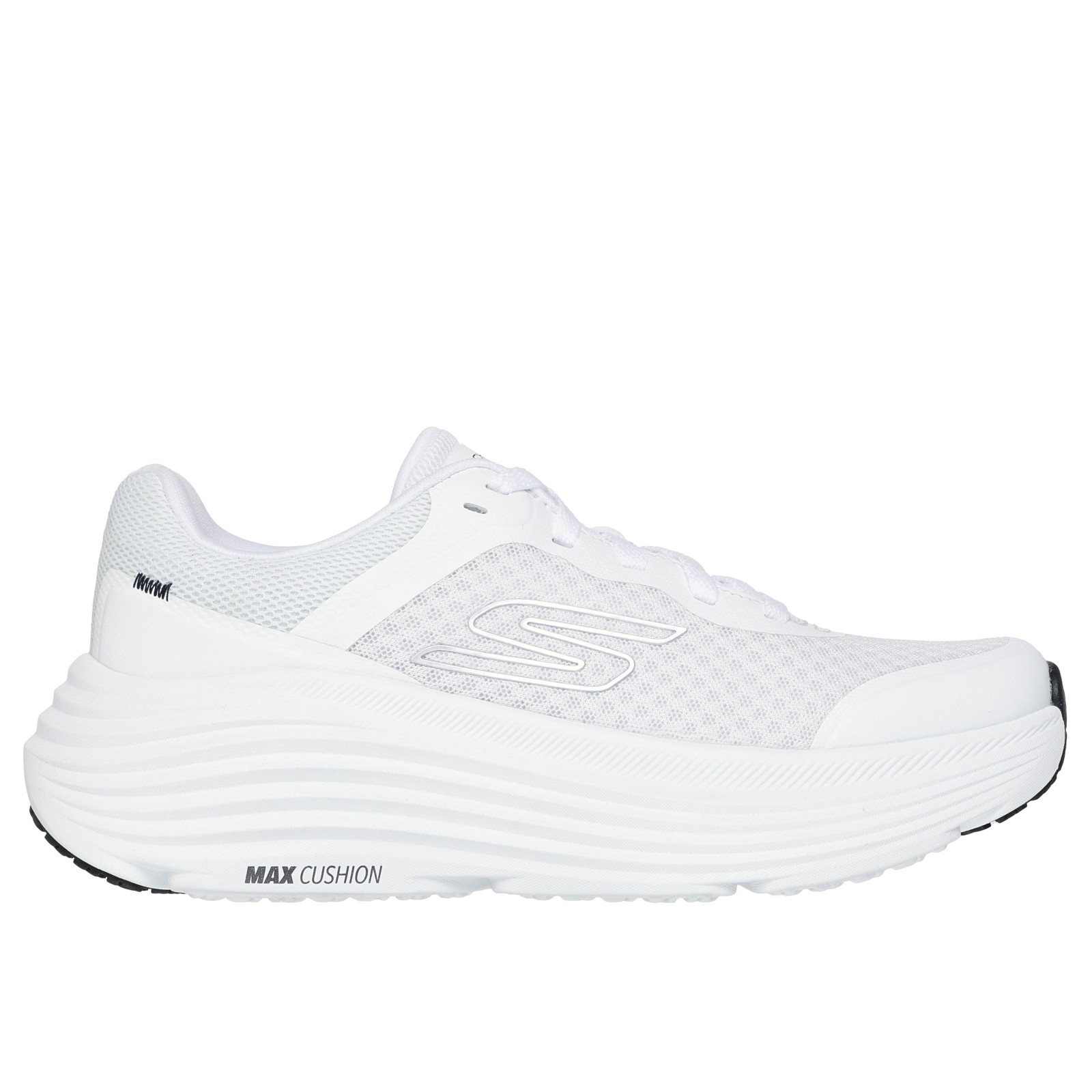Skechers Max Cushioning Endeavour - CA 41