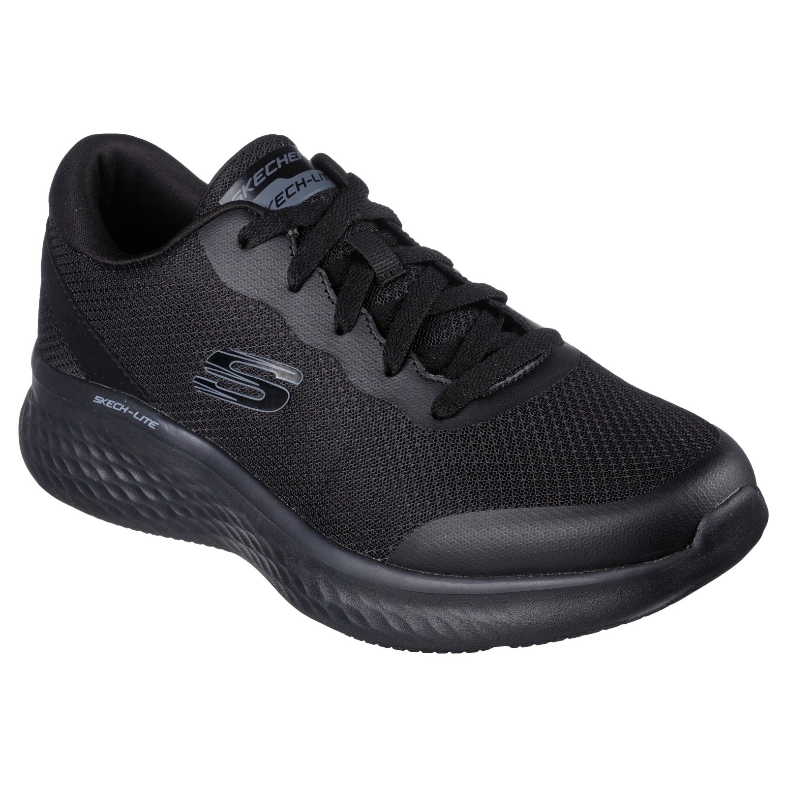 Skechers skech-lite pro - clear rush 42,5