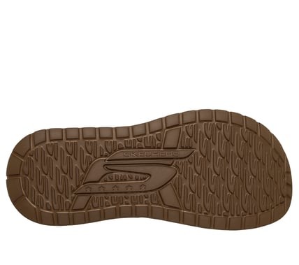 Skechers street retro jogger-tate flip flop 45 (obrázek 7)