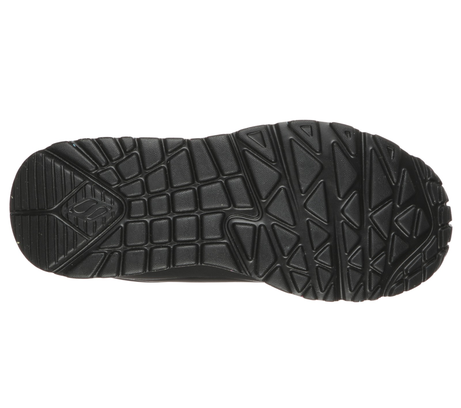 Skechers uno lite - rainbow s 39,5 (obrázek 4)