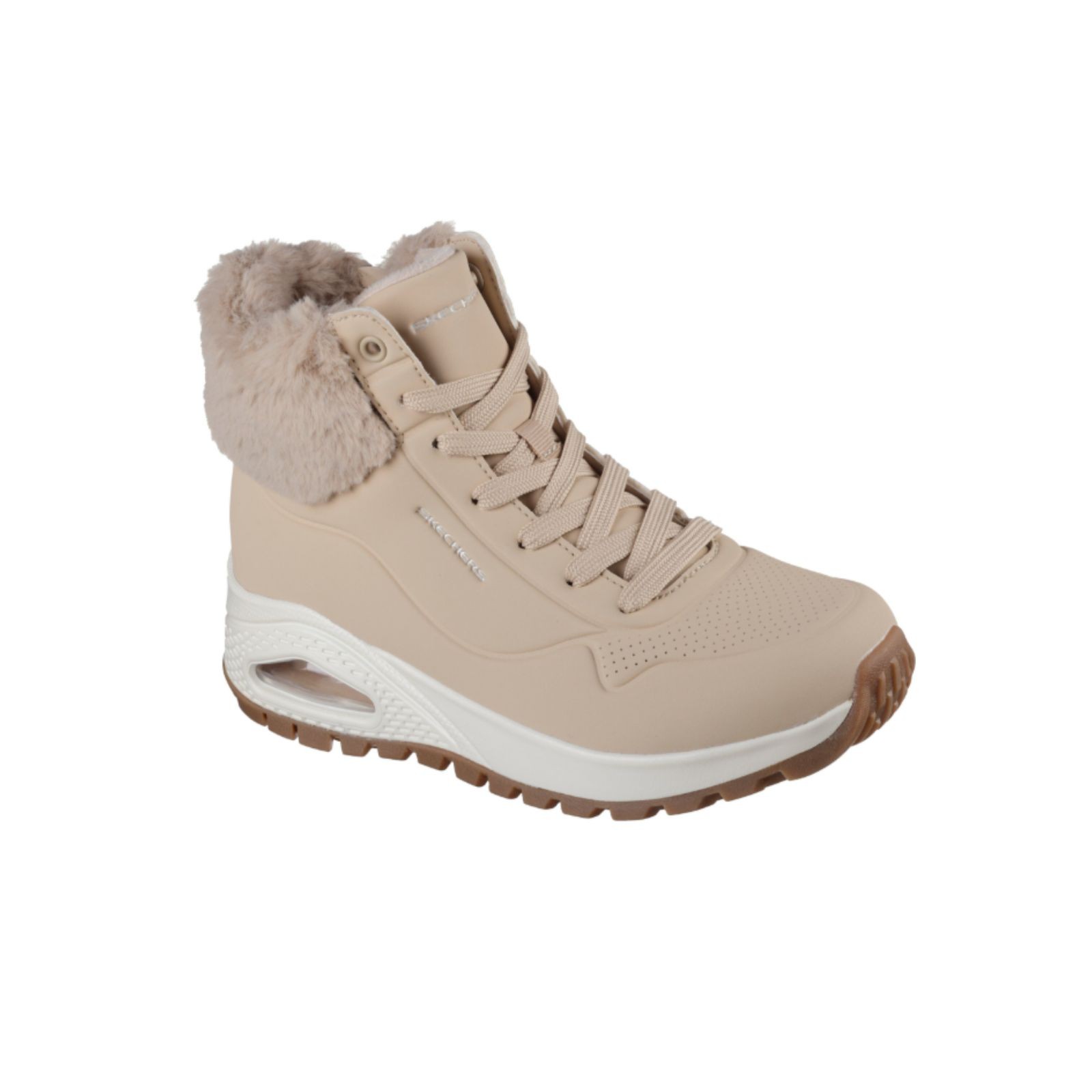 Skechers uno rugged - fall air 36