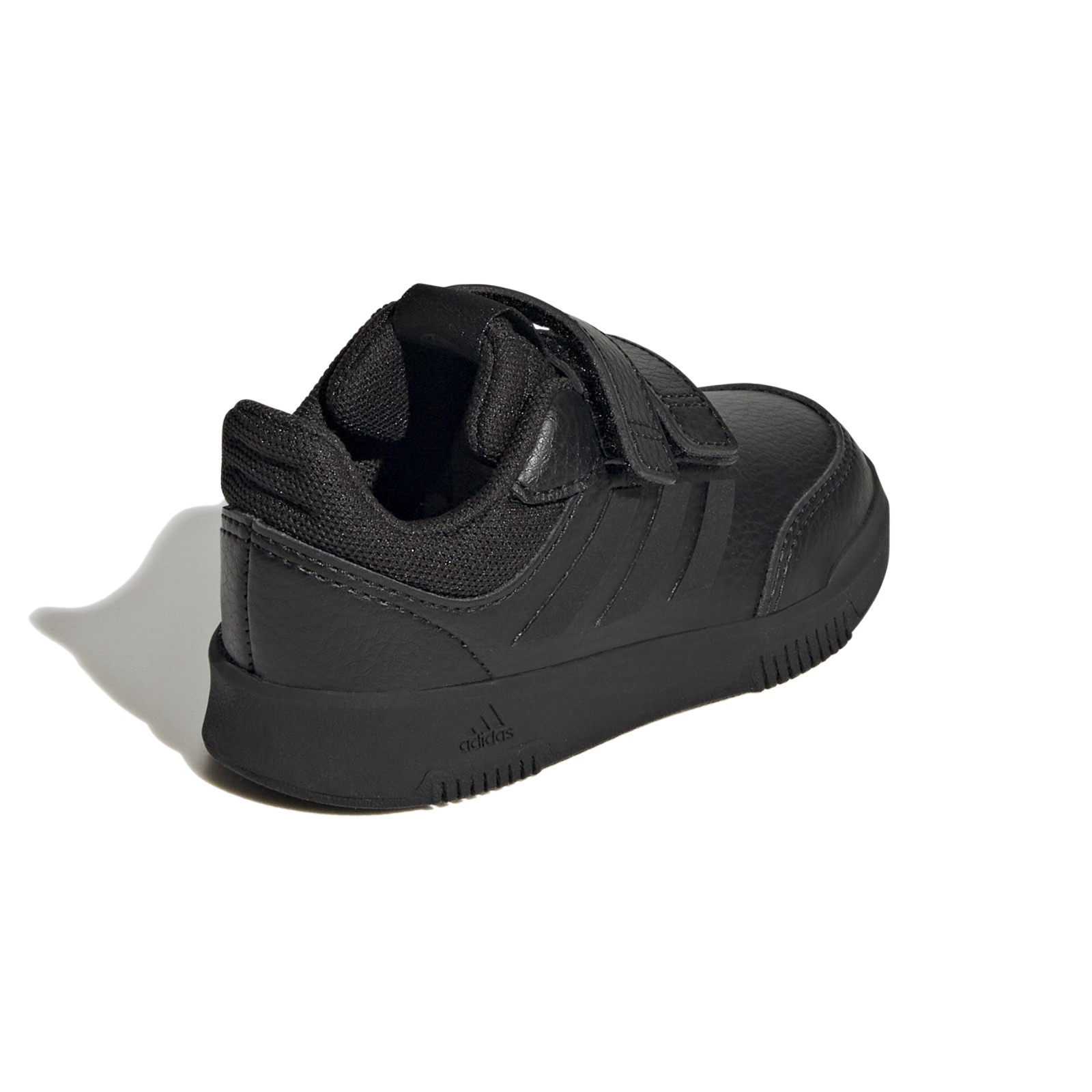 adidas Tensaur Hook and Loop Shoes 20 (obrázek 4)