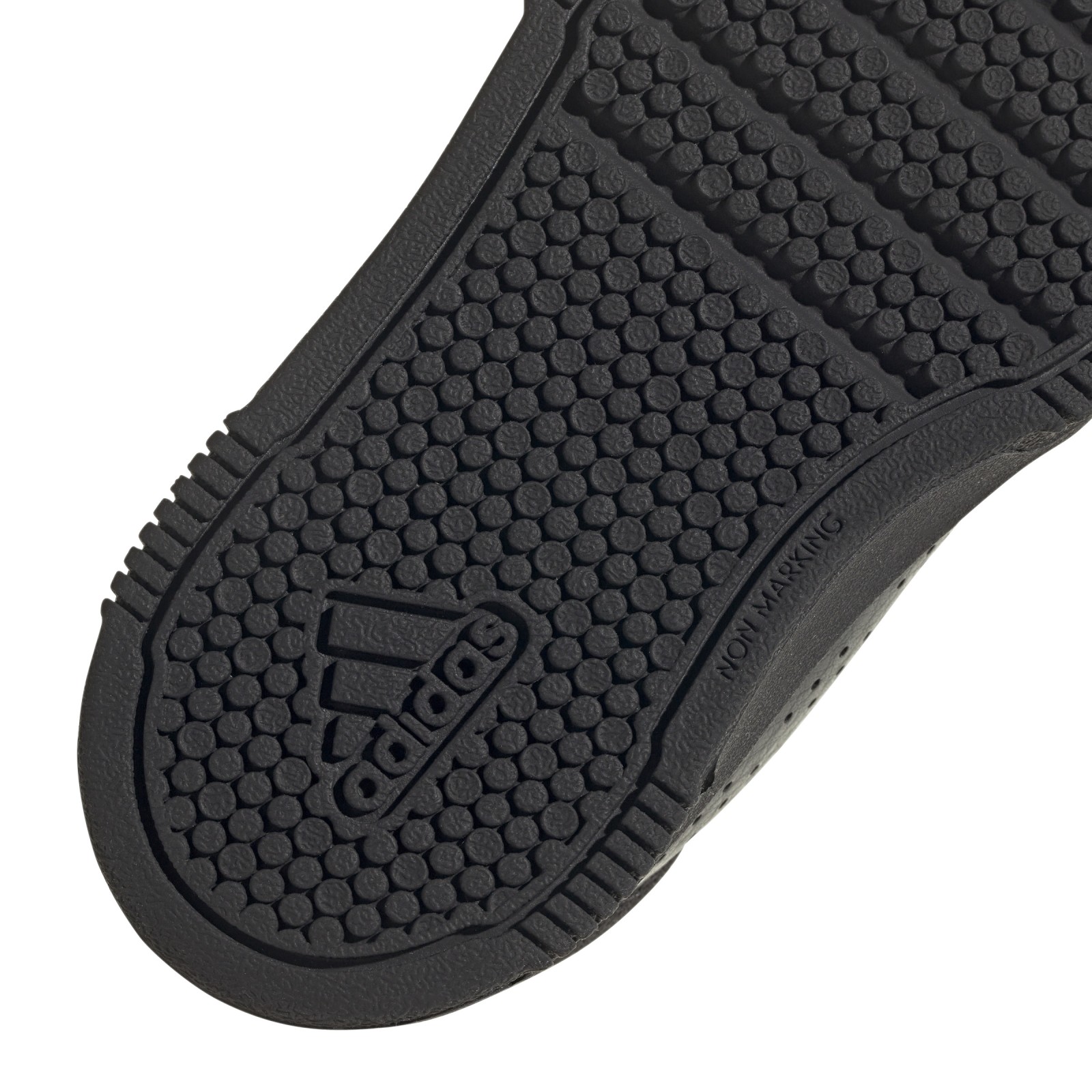 adidas Tensaur Hook and Loop Shoes 20 (obrázek 7)