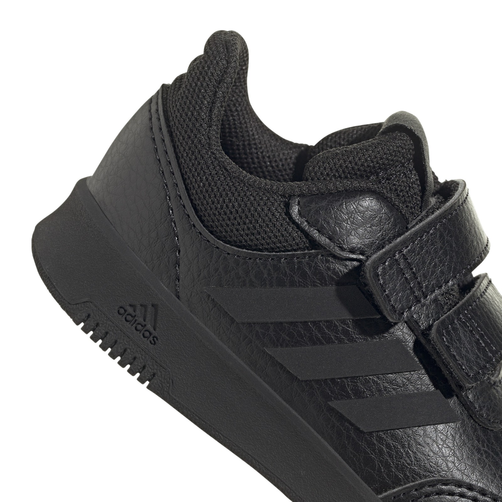 adidas Tensaur Hook and Loop Shoes 20 (obrázek 8)