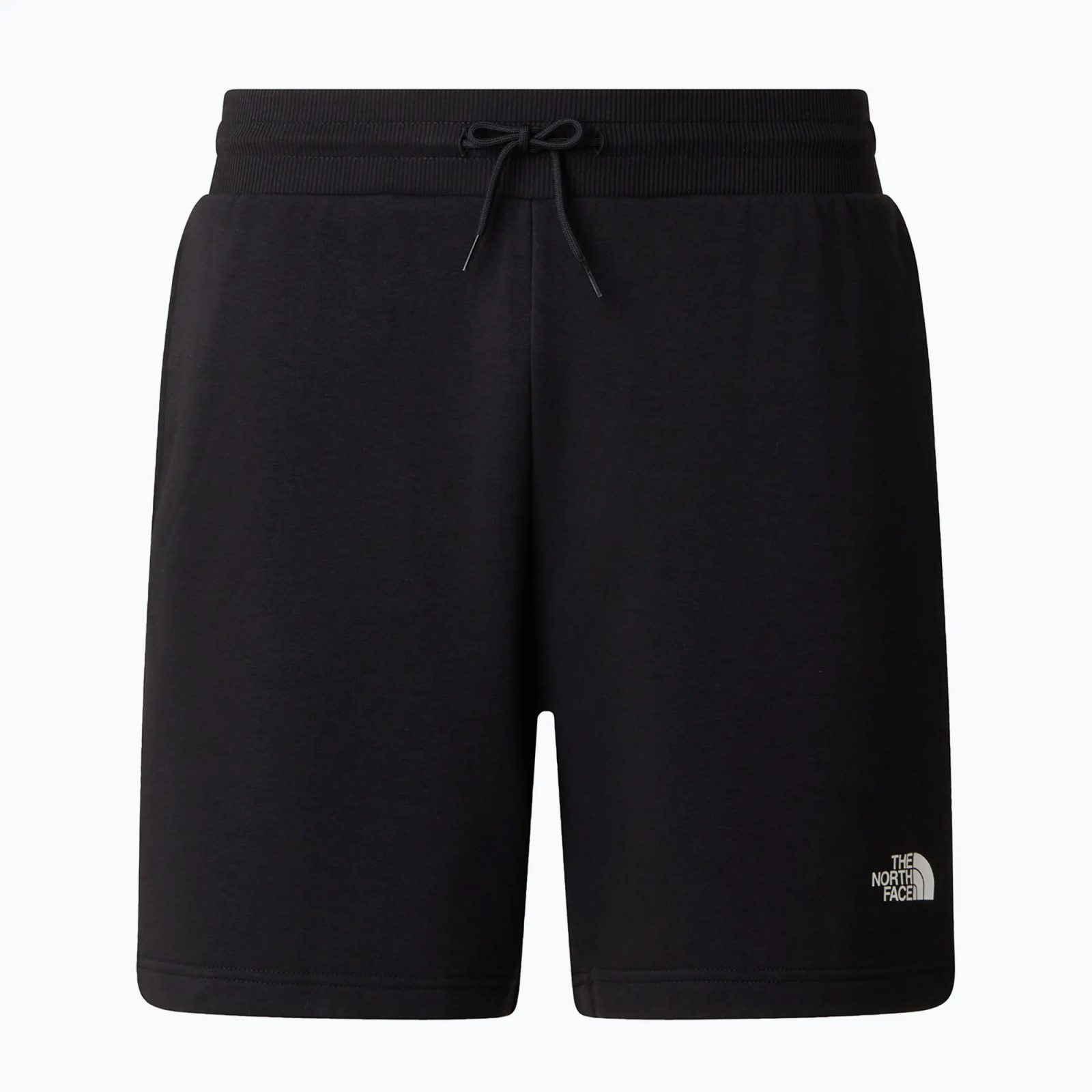 The North Face M SIMPLE DOME LIGHT REGULAR SHORTS XS (obrázek 5)