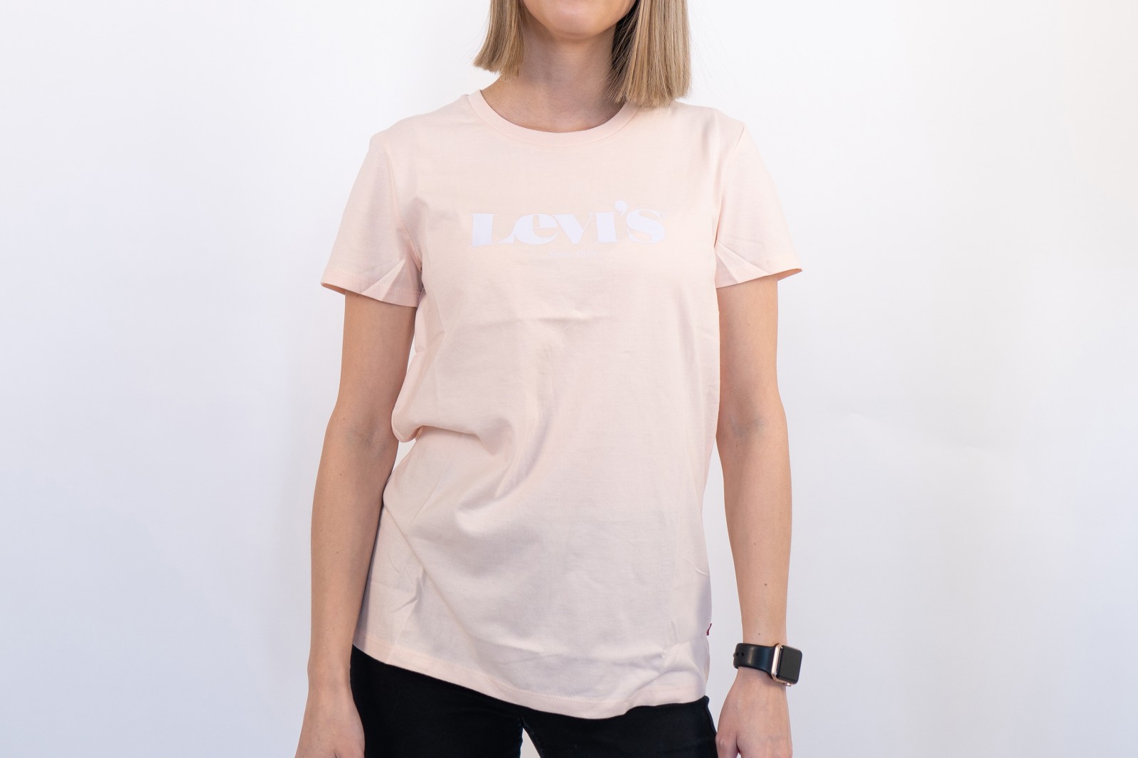 Levně The perfect tee xs