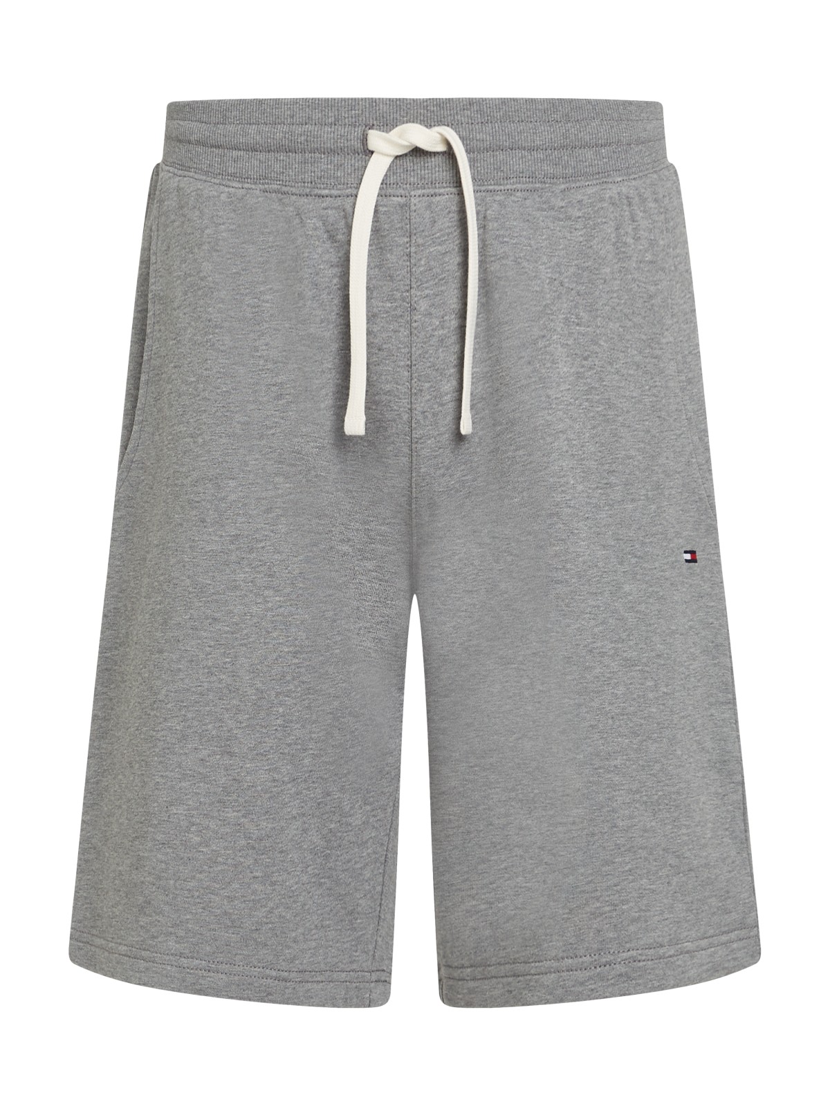 Tommy Hilfiger Essential Terry Sweat Shorts M (obrázek 5)