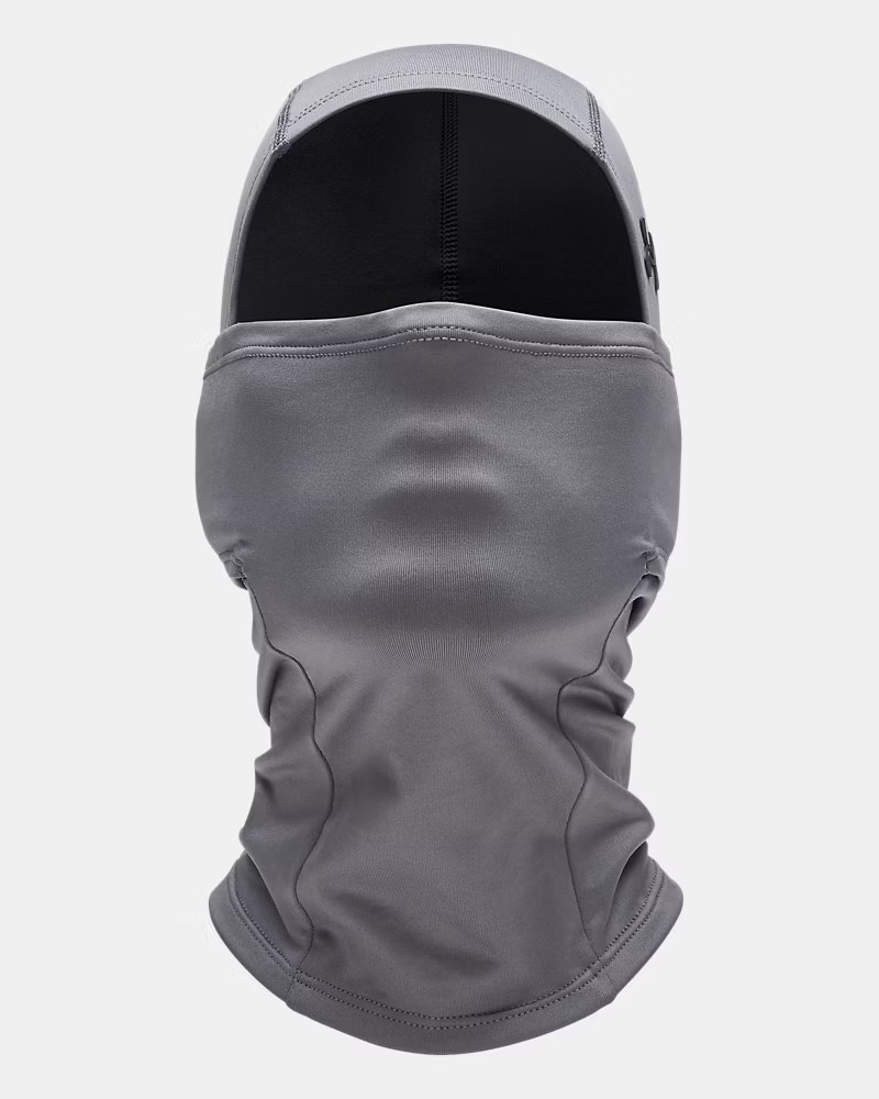 Under Armour CG Storm Balaclava OSFM