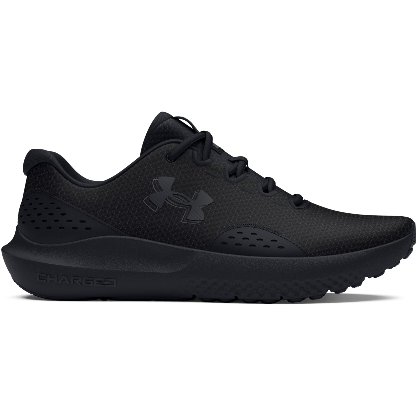 Under Armour Charged Surge 4 38,5