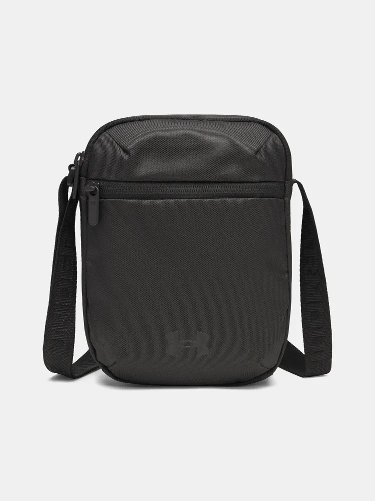 Under Armour Essential Crossbody OSFM