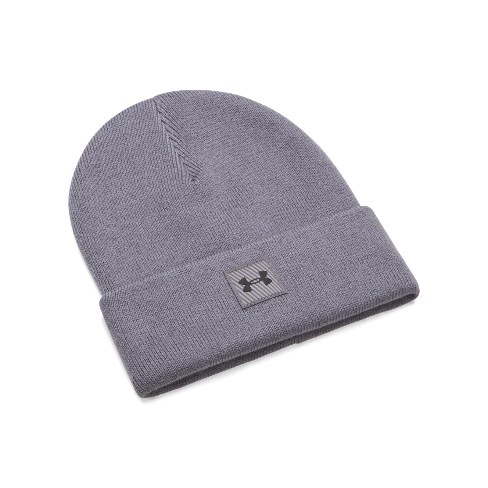 Under Armour Halftime Beanie OSFM