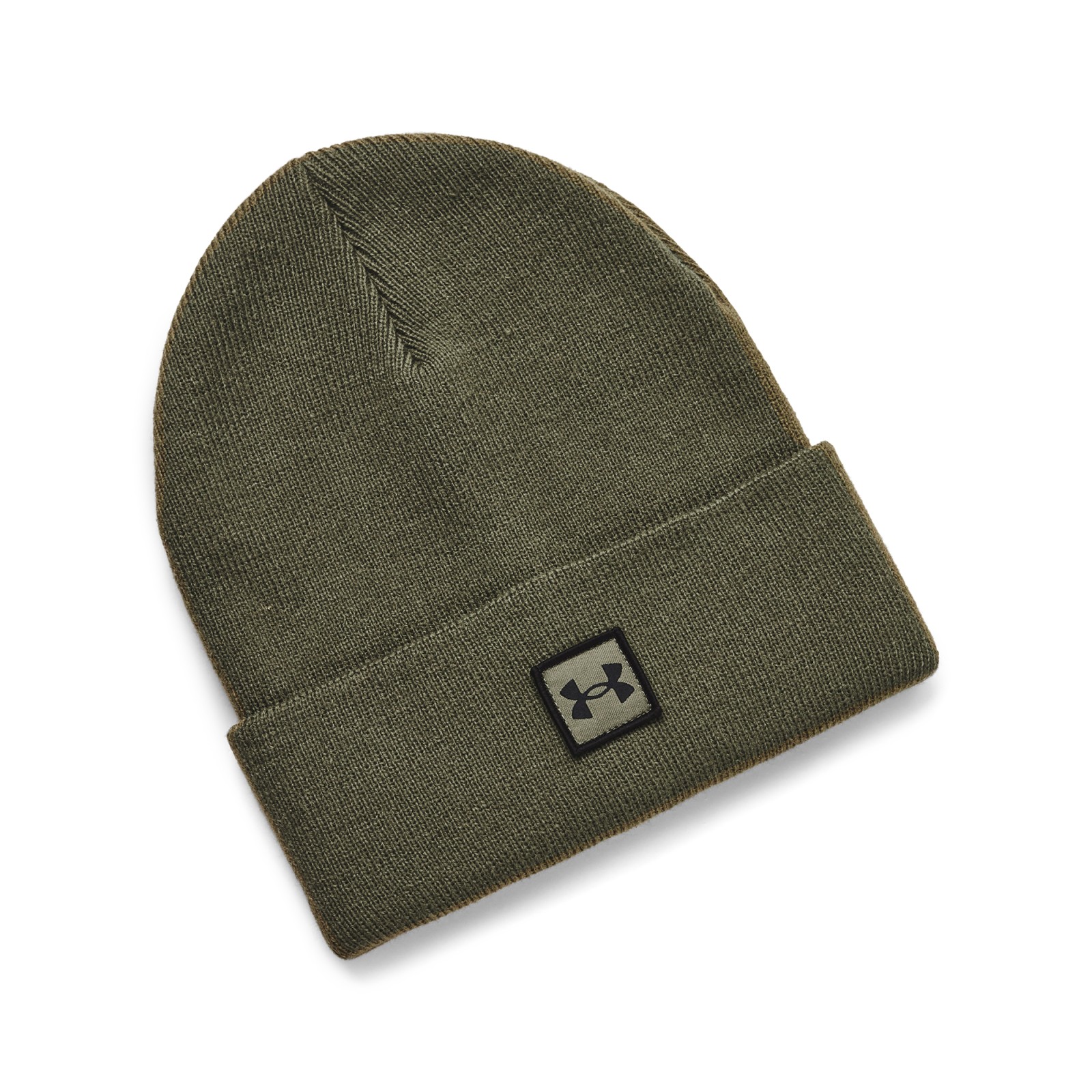Under Armour Halftime Cuff Beanie OSFM