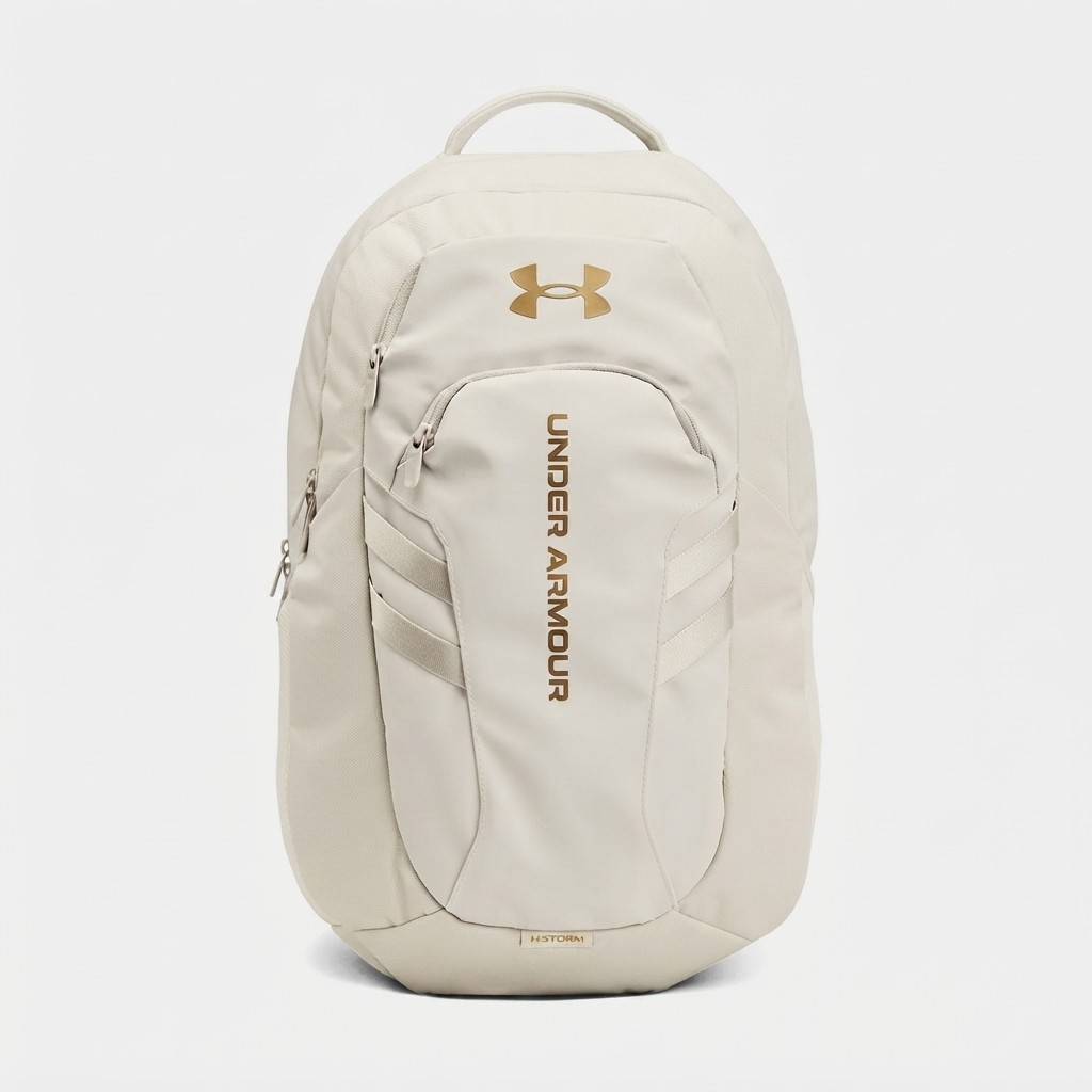Under Armour Hustle 6.0 Pro BP OSFM