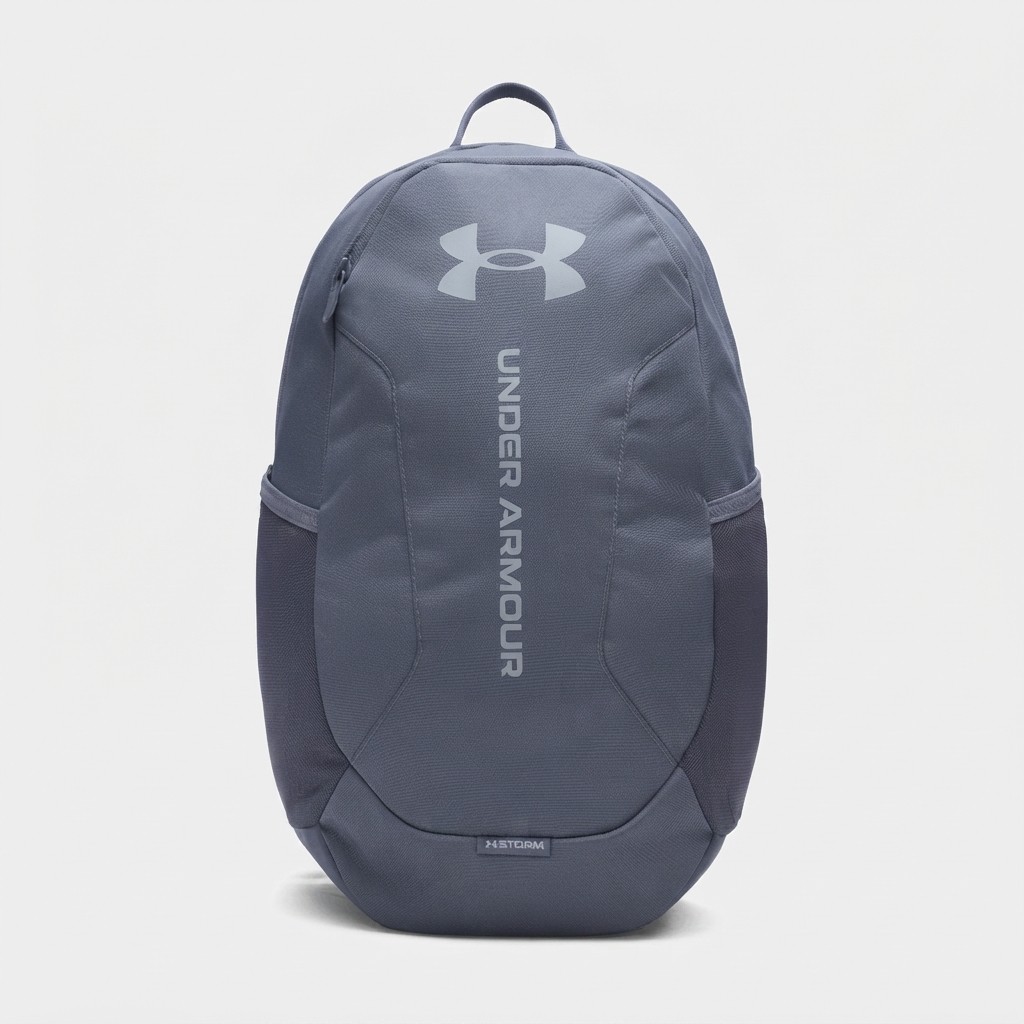 Under Armour Hustle Lite Backpack OSFM
