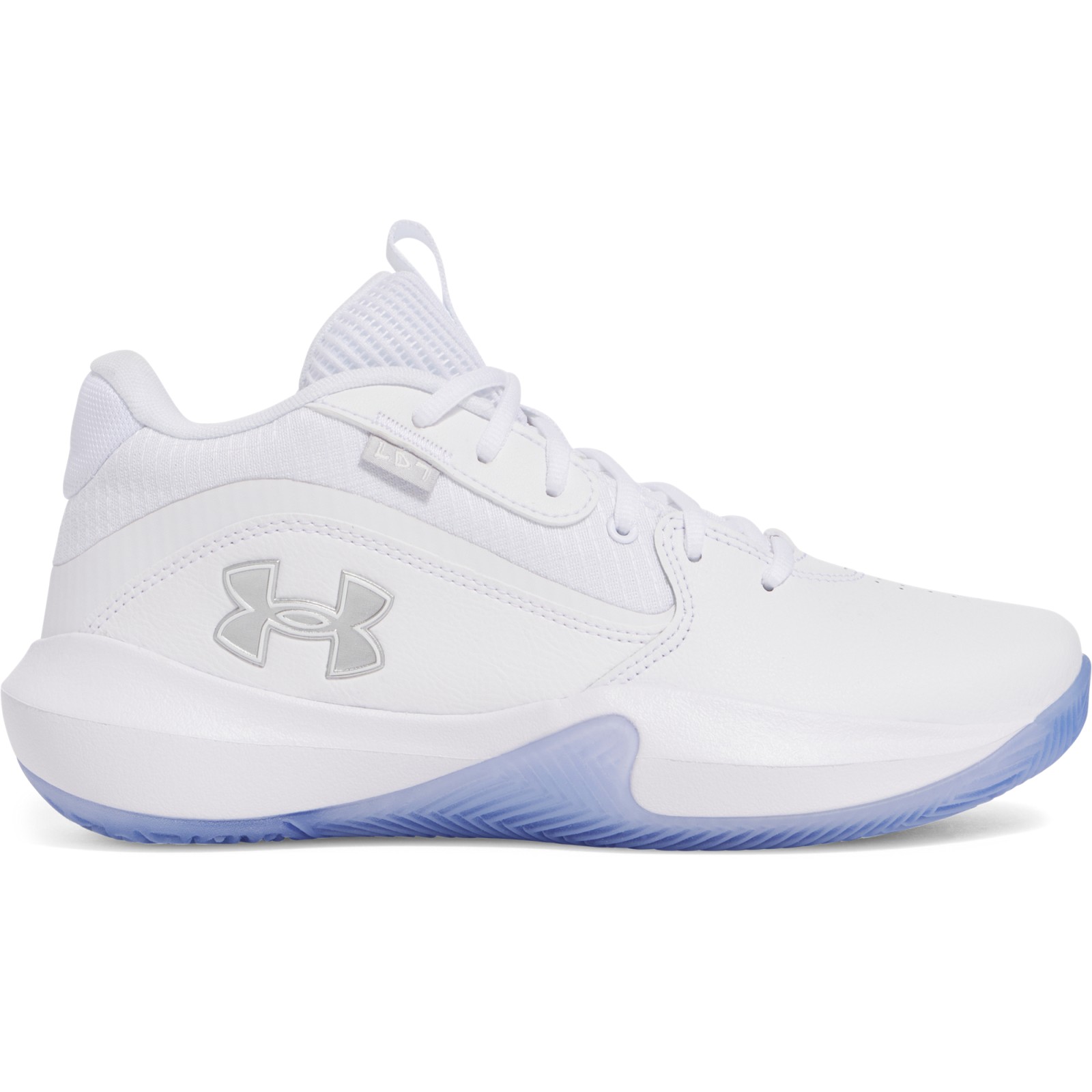 Under Armour Lockdown 7 48,5