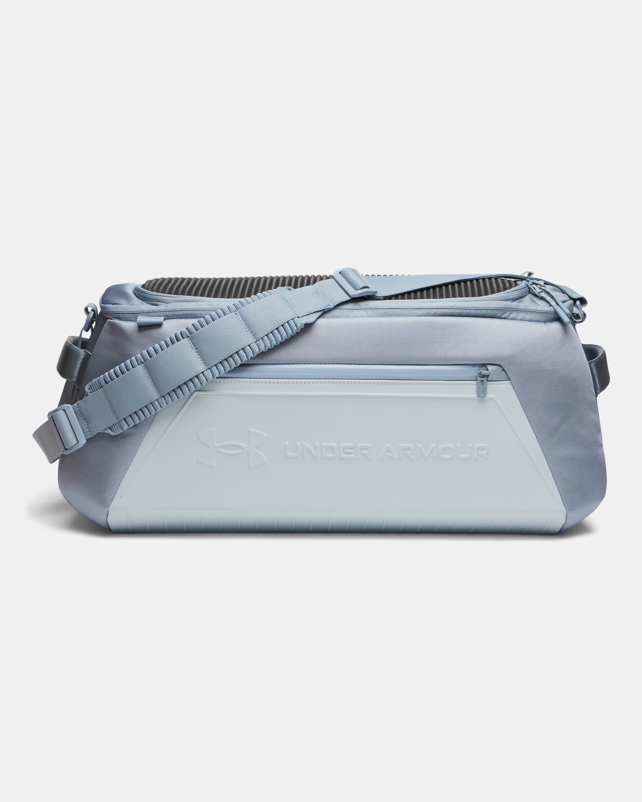 Under Armour No Weigh BP DF OSFM
