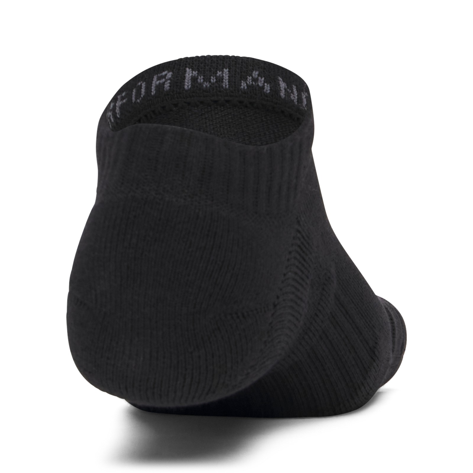 Under Armour Performance Cotton 3pk NS M (obrázek 3)