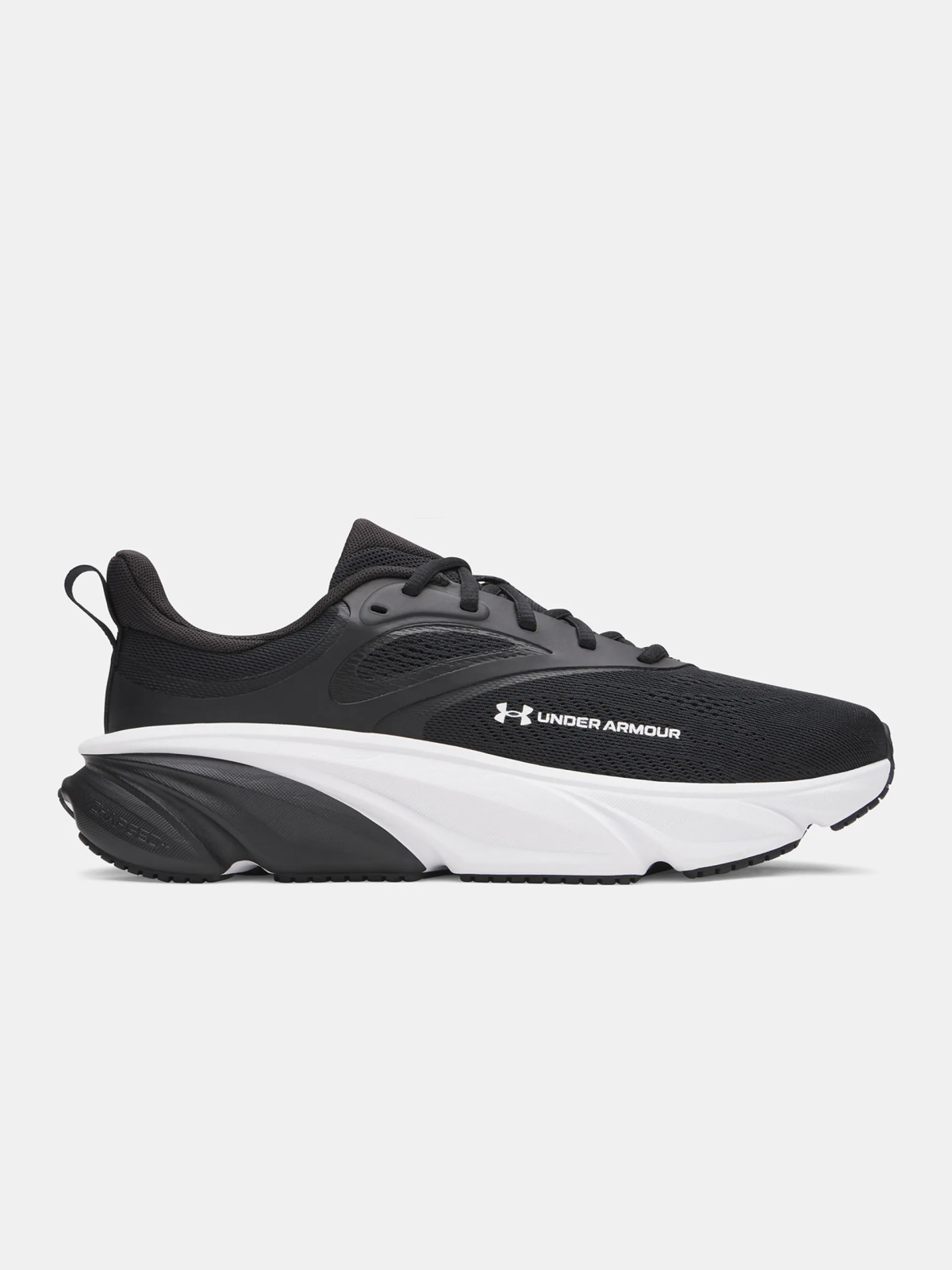 Under Armour Rogue 6 43