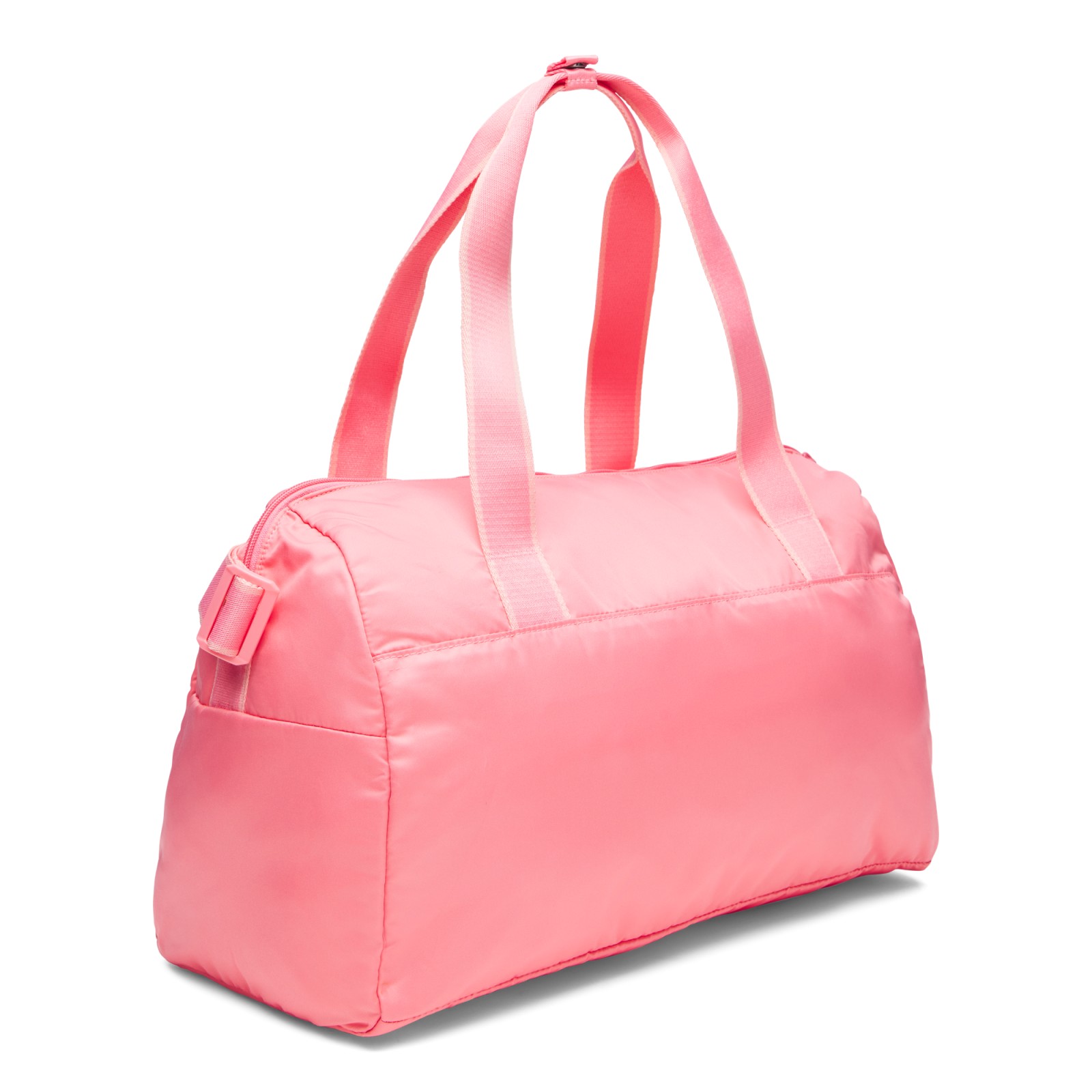 Under Armour Studio Lite Duffle OSFM (obrázek 4)