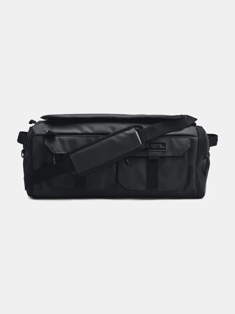 Under Armour Triumph Backpack Duffle OSFM
