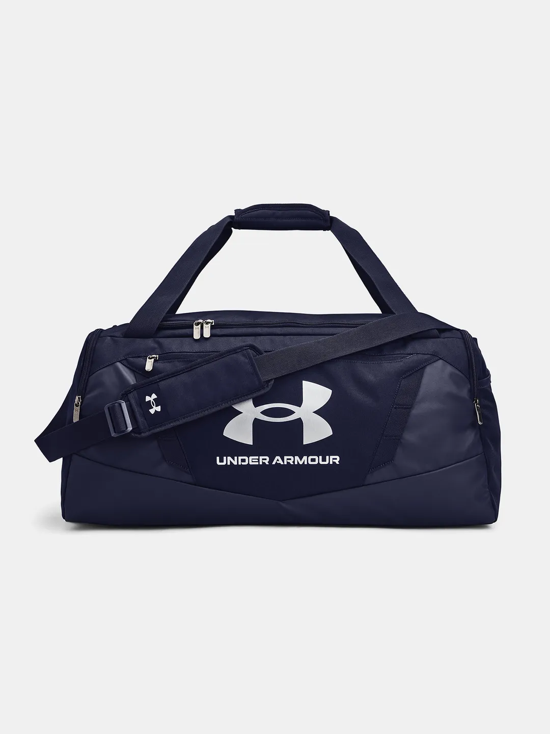 Under Armour Undeniable 5.0 Duffle MD OSFM