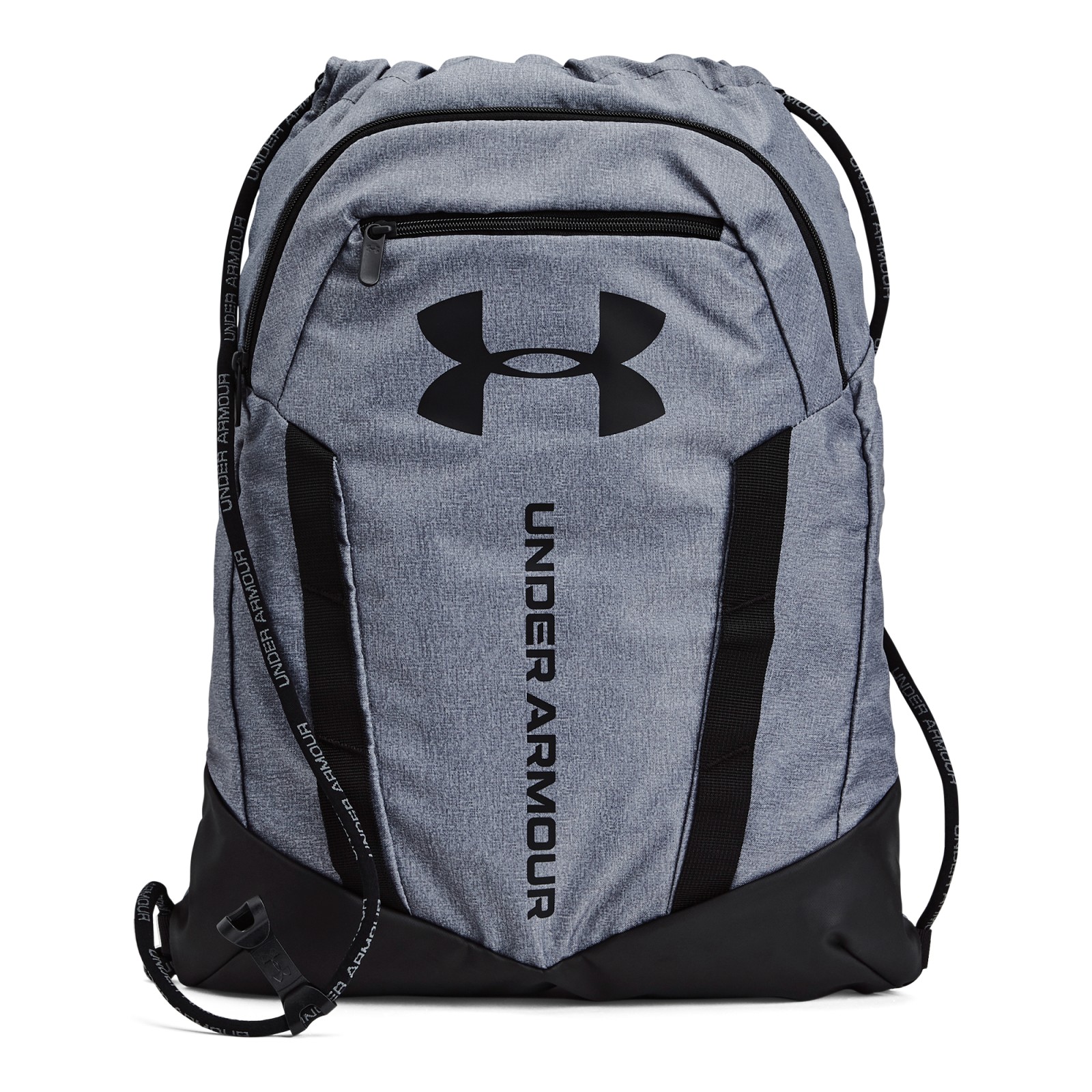 Under Armour Undeniable Sackpack OSFM