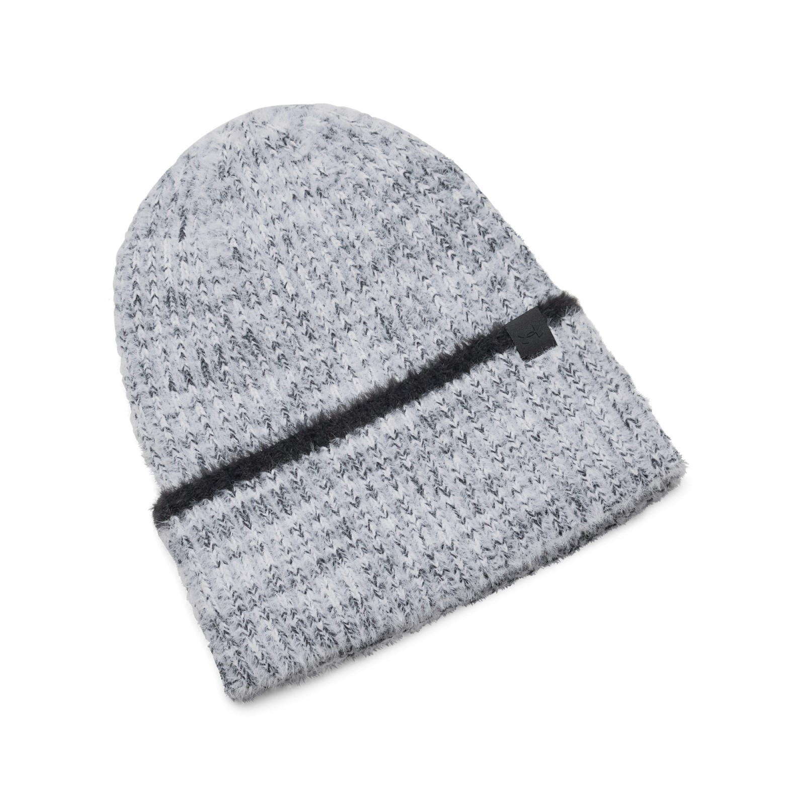Under Armour W Halftime Cozy Beanie OSFM