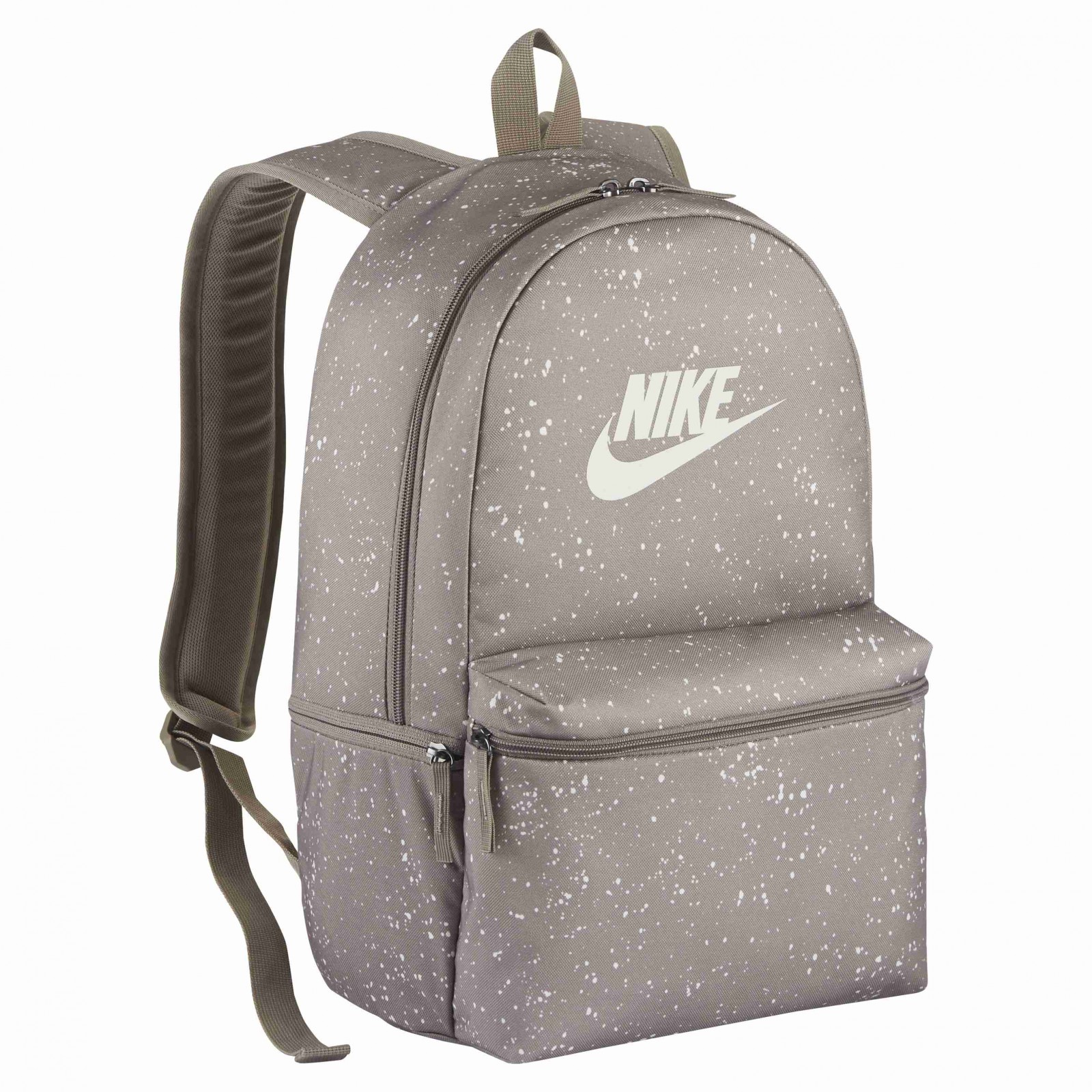 nike nk heritage bkpk