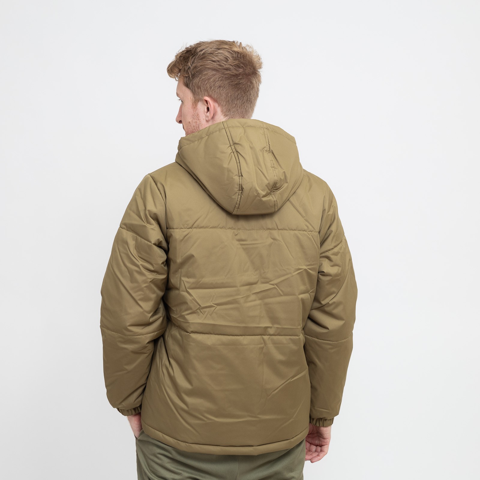 Vans MTE NORRIS PUFFER L (obrázek 3)
