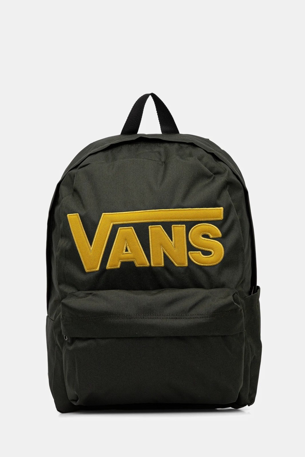 Vans Old Skool Check Backpack OS