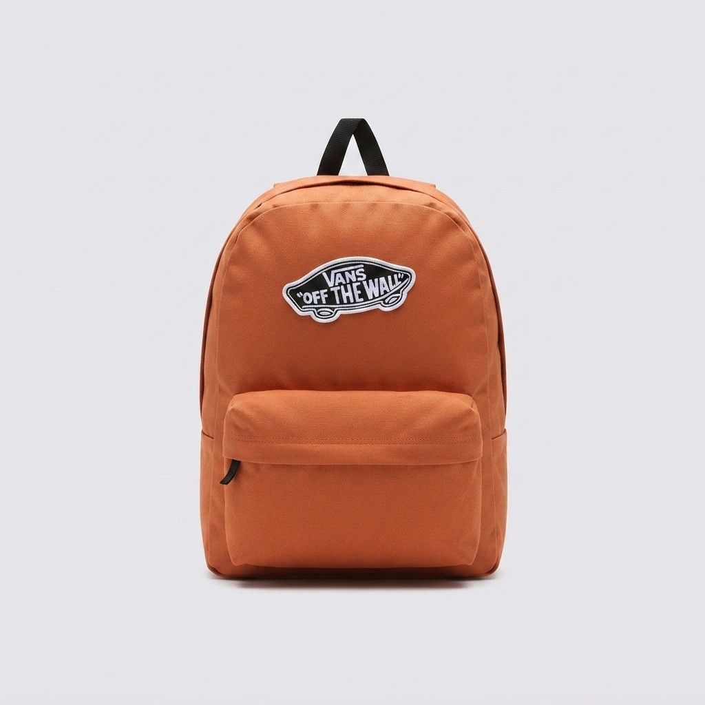 Vans Old Skool Classic Backpack OS