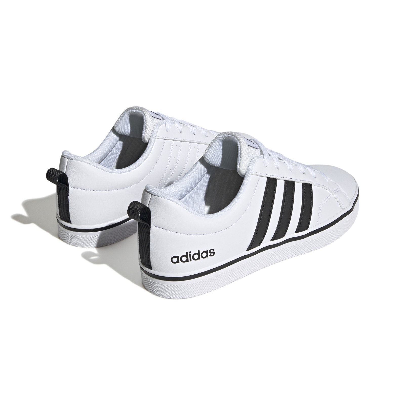 adidas VS Pace 2.0 Shoes 45 1/3 (obrázek 6)