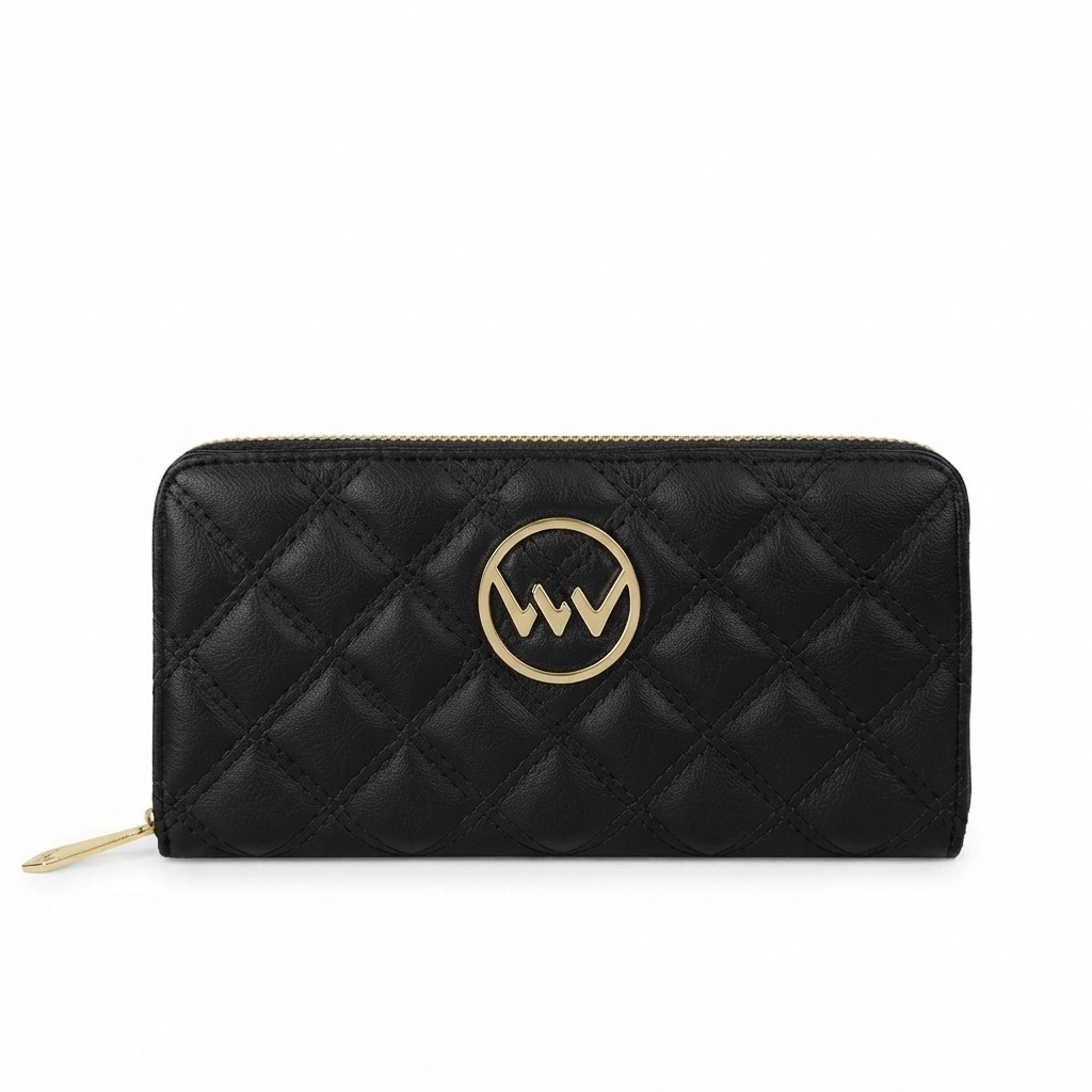 Vuch Enea Big Wallet UNI