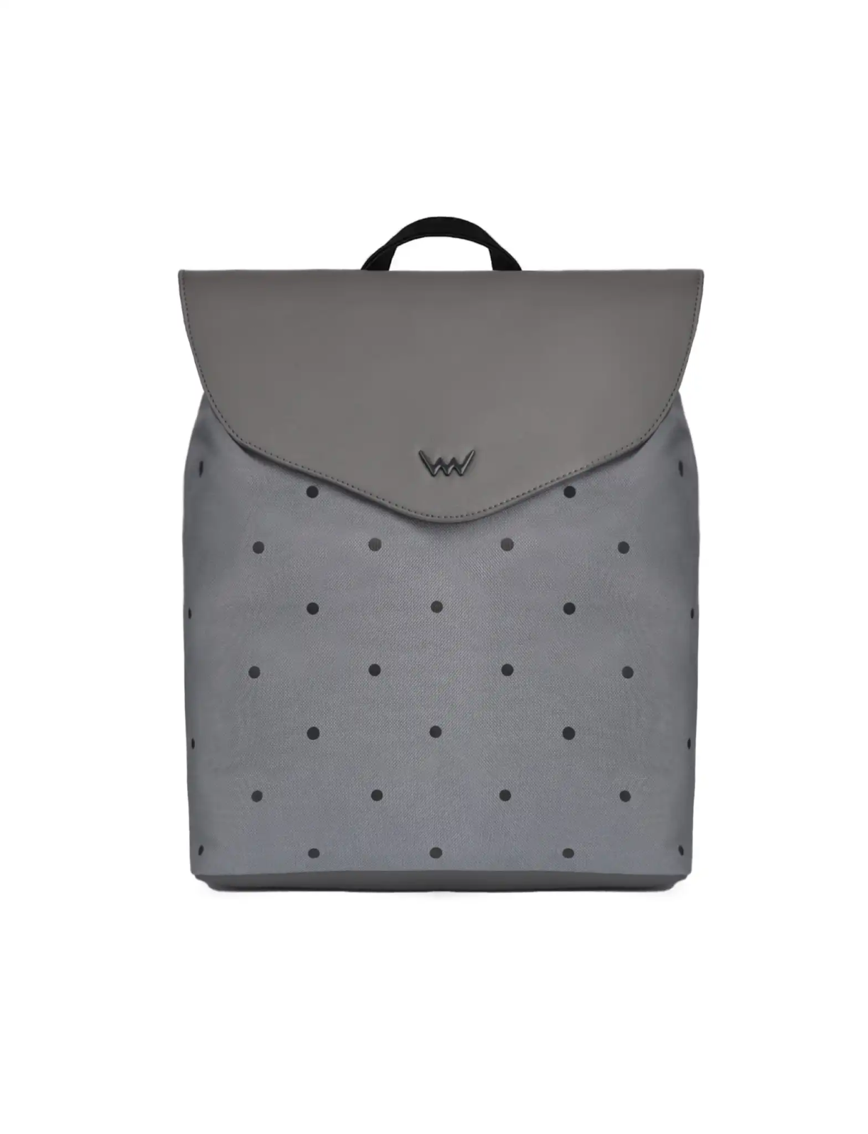 Levně Vuch Fribon backpack UNI