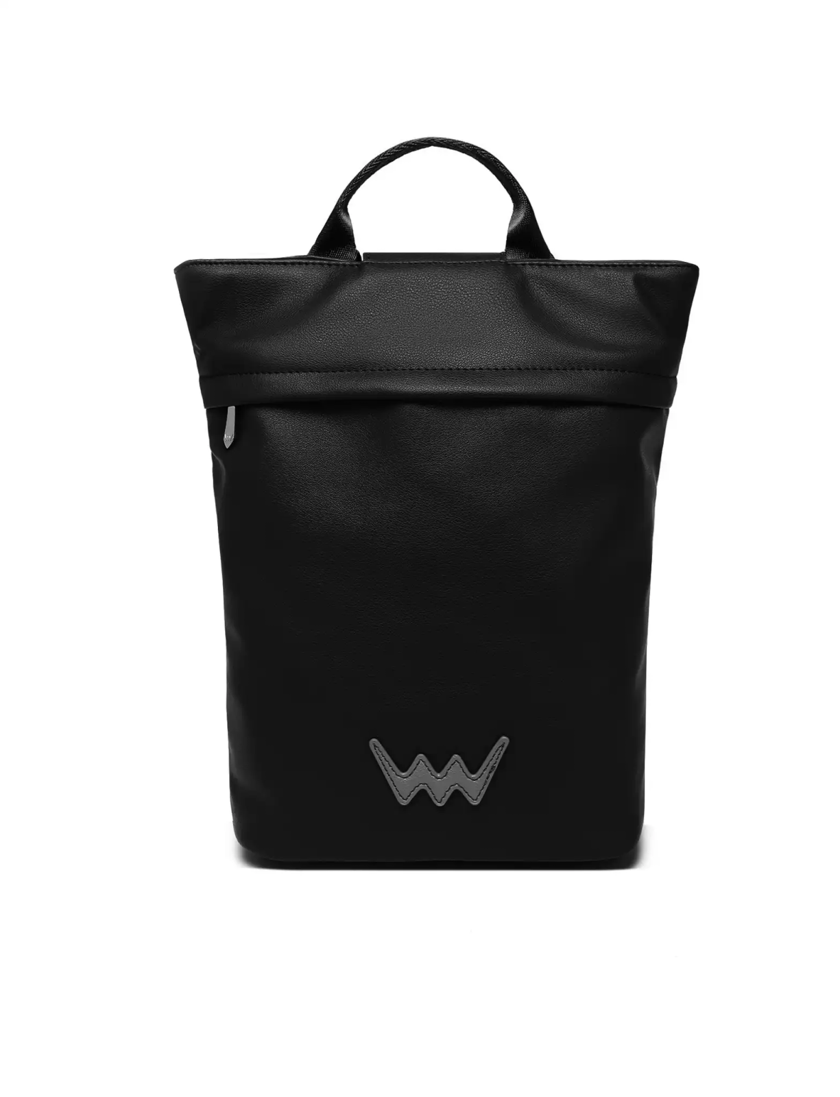 VUCH Glenn V Black UNI