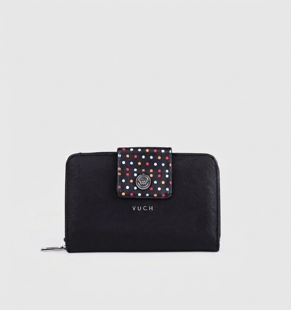VUCH Tali Tammy Wallet UNI