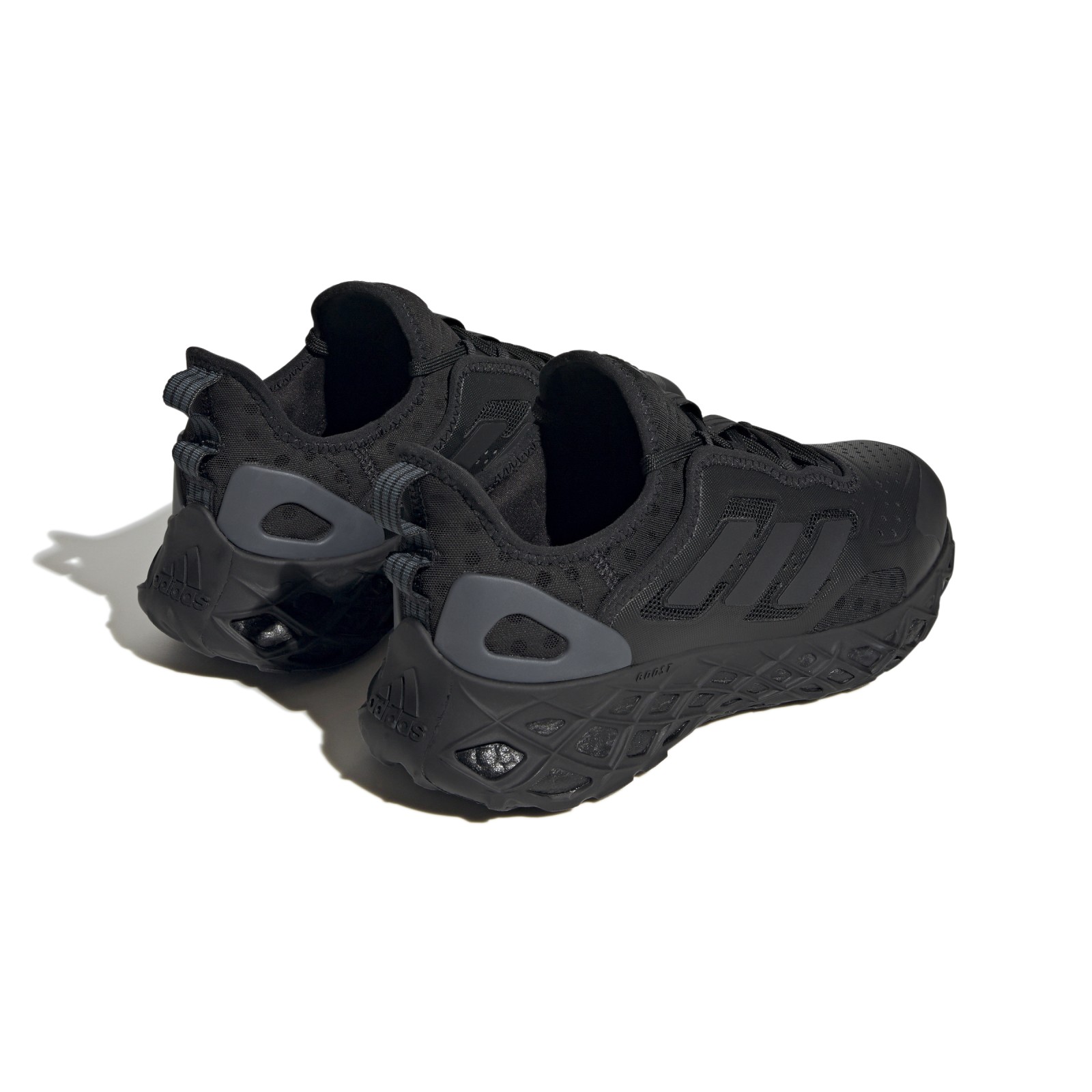 adidas Web Boost Shoes 46 2/3 (obrázek 6)