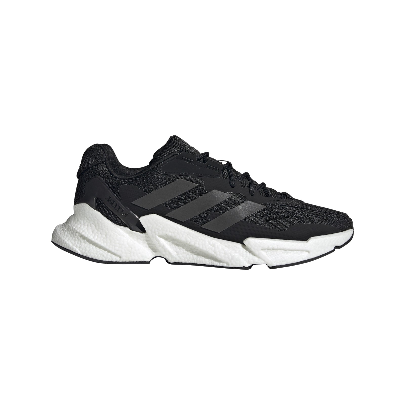 adidas X9000L4 Shoes 42
